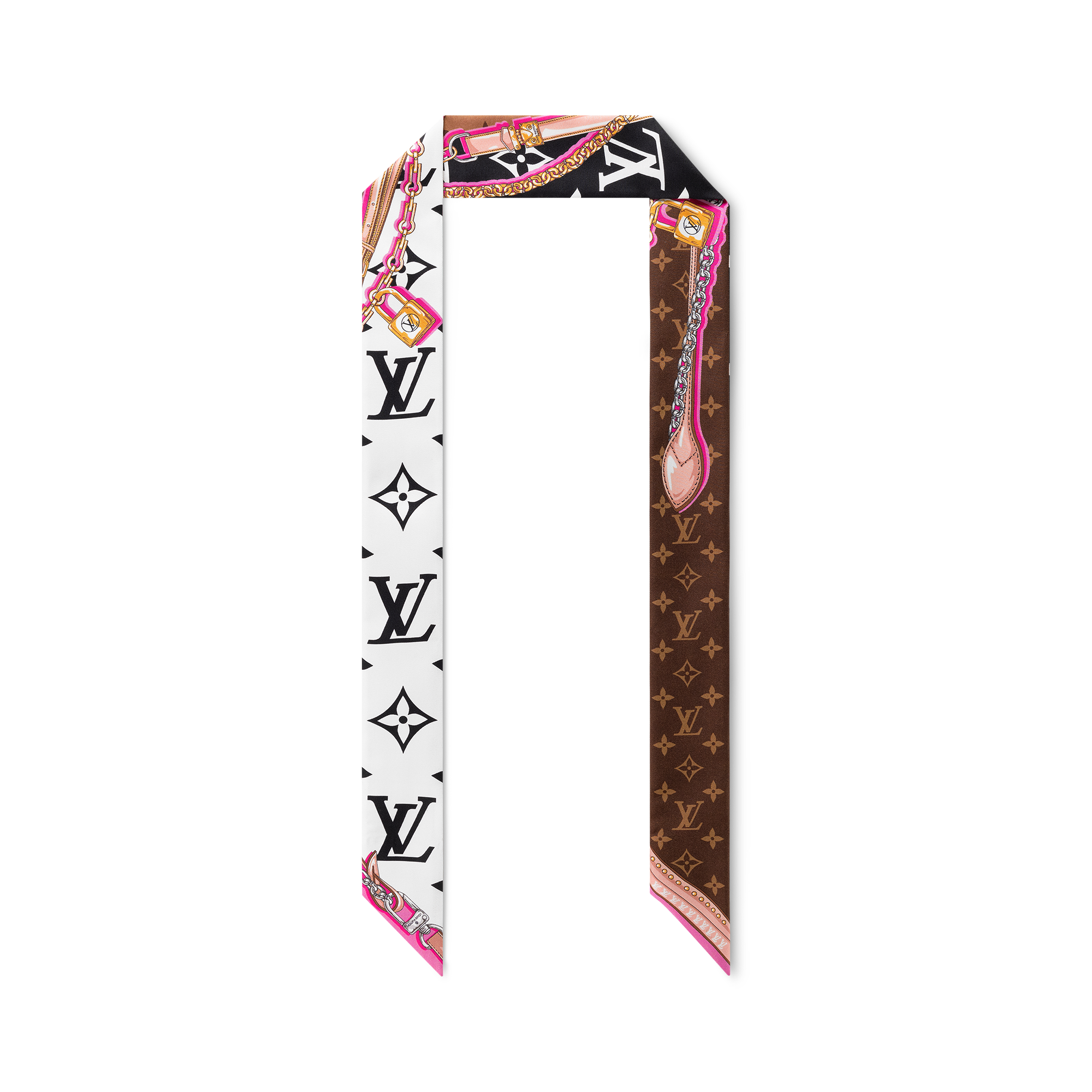 블랙 (현재 재고 없음)