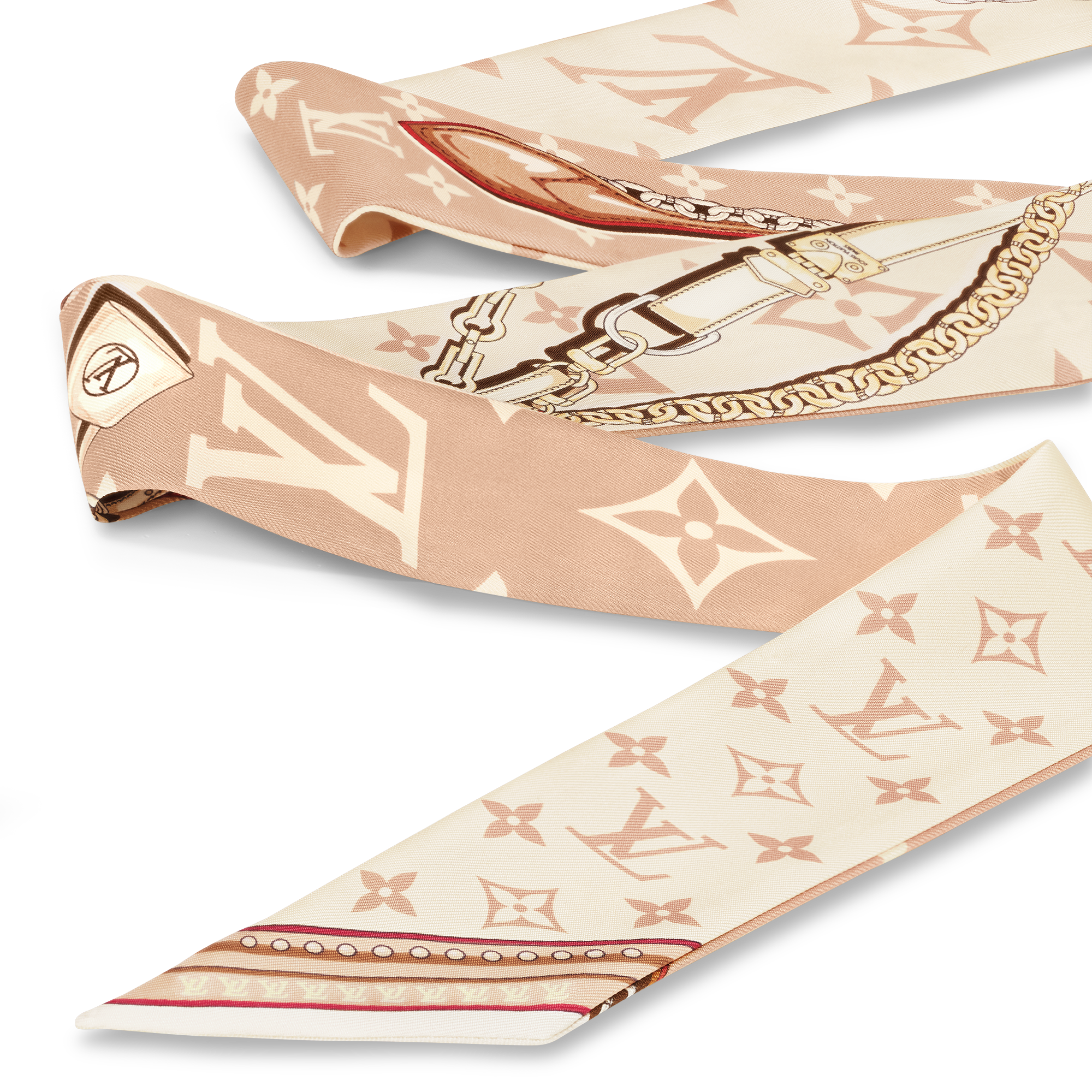 S00 액세서리 최신 액세서리 보기  얼티밋 모노그램 BB 방도 | 루이비통 공식 온라인 스토어® (크게 보기)