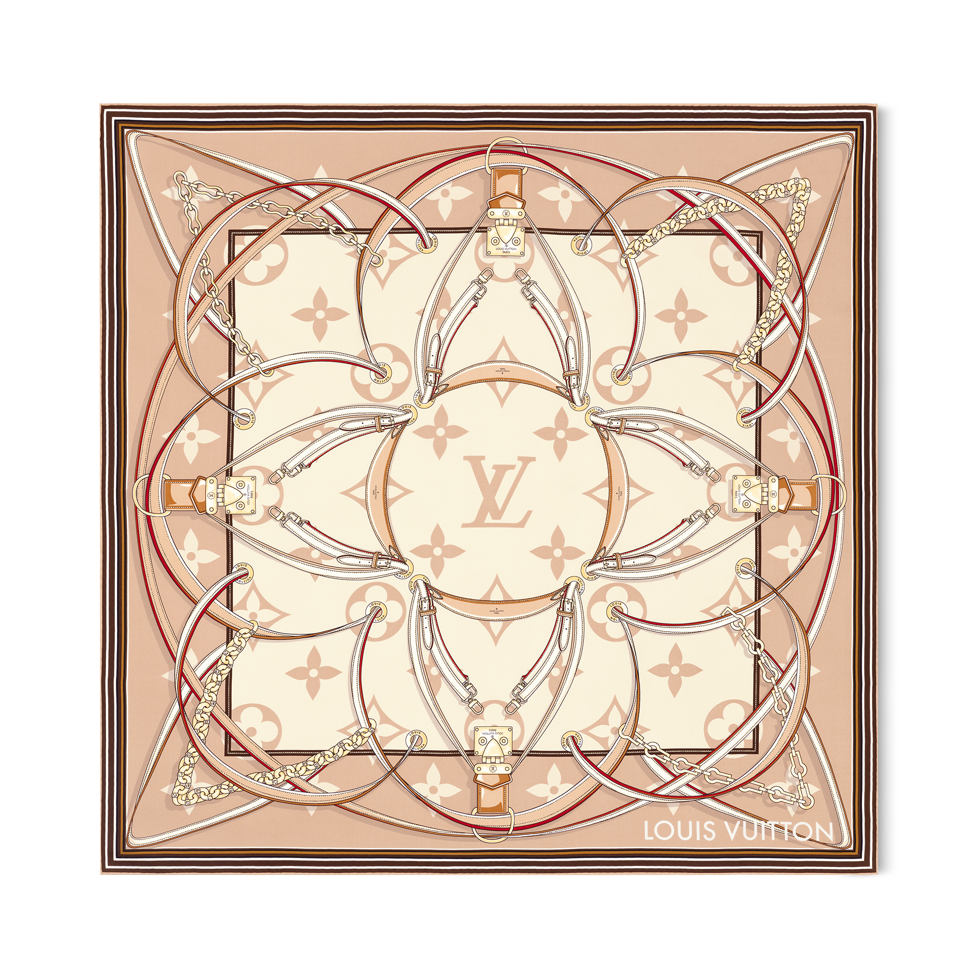 듄 (현재 재고 없음)