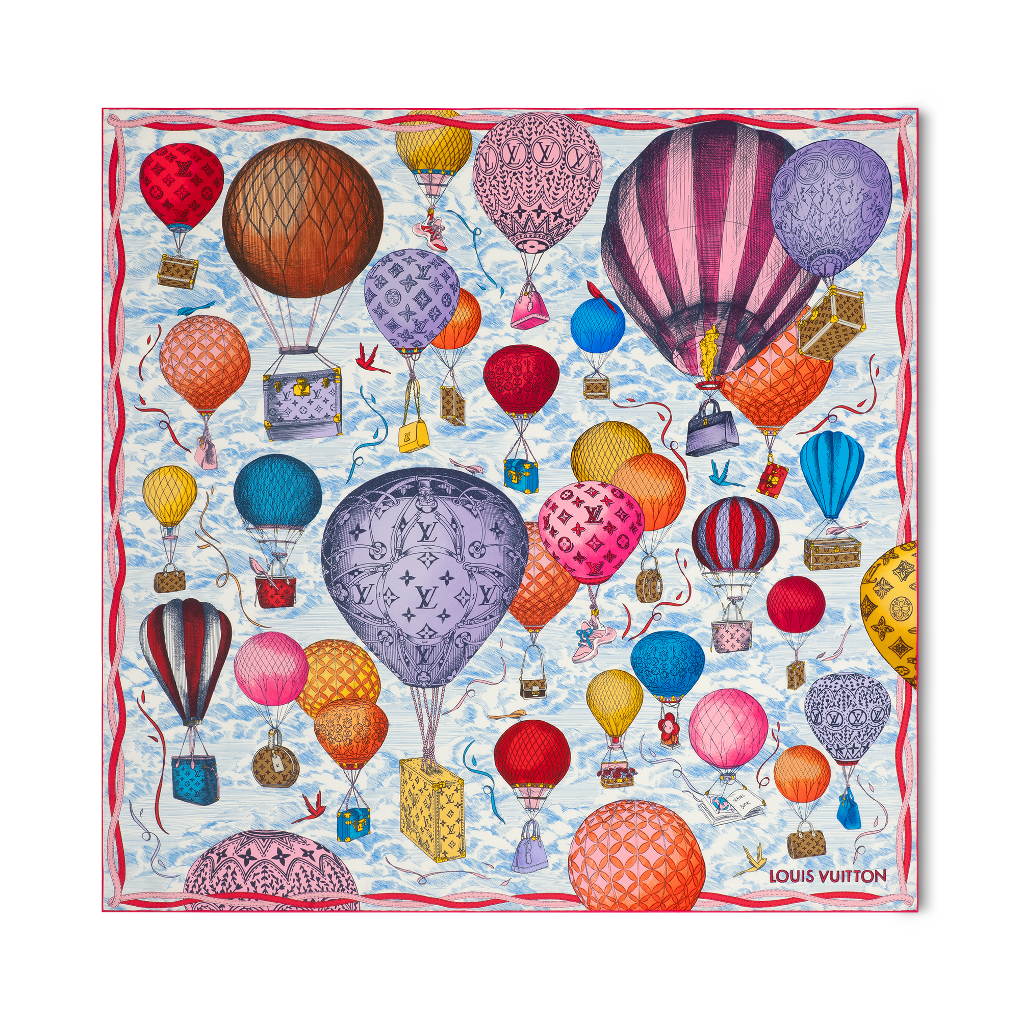 블루 (현재 재고 없음)