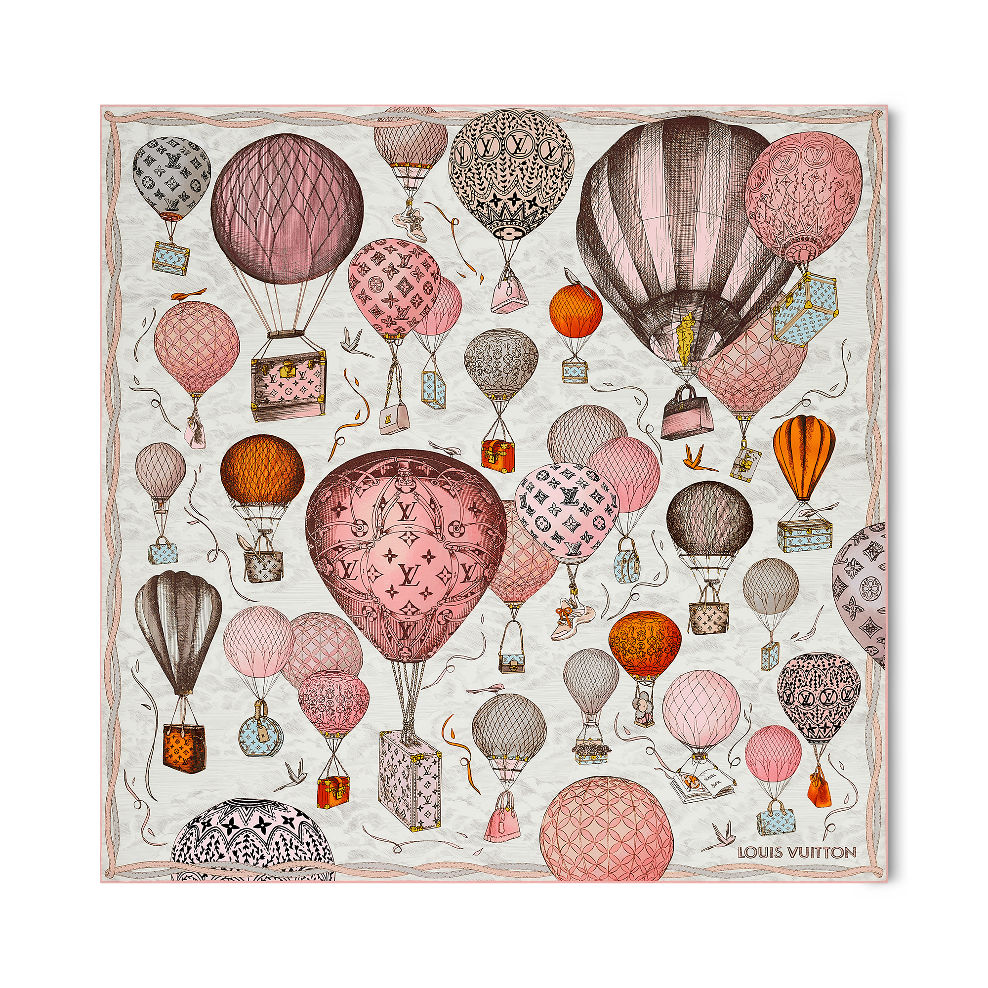 브라운 (현재 재고 없음)