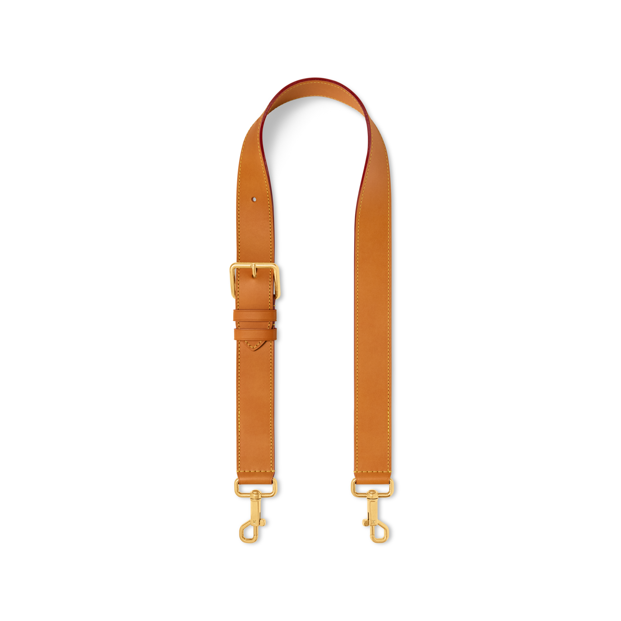 G69 남성 가방 신제품 배가본드 호보 | 루이비통 공식 온라인 스토어® (크게 보기)