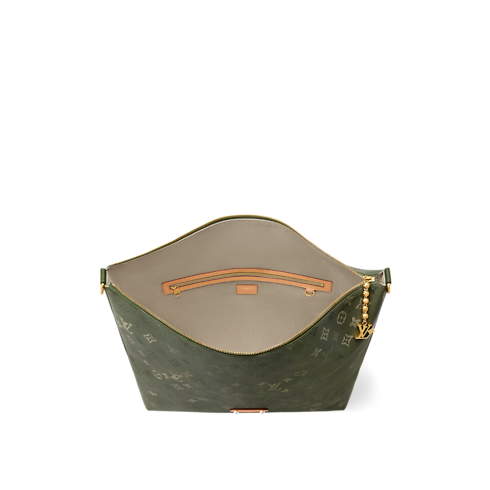 monogram_other 남성 가방 신제품 배가본드 호보 | 루이비통 공식 온라인 스토어® (크게 보기)