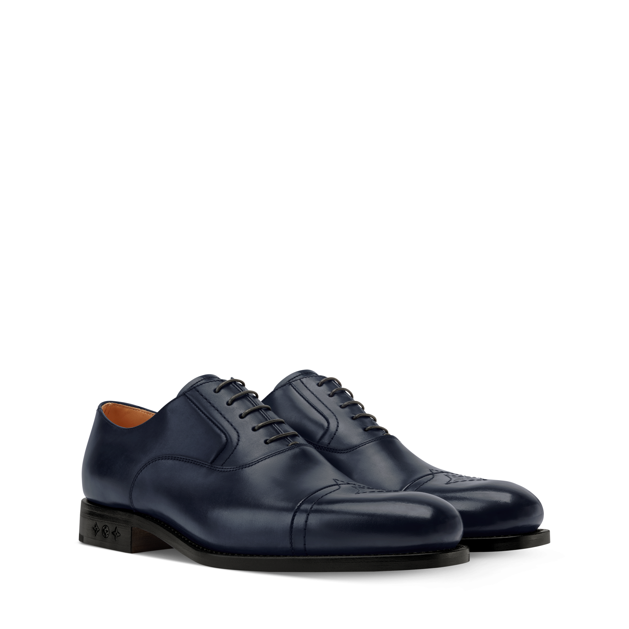 Marine (현재 재고 없음)