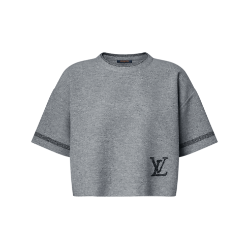 슈즈 부츠 & 부티 LV 스쿼드 첼시 앵클 부츠 | 루이비통 공식 온라인 스토어®