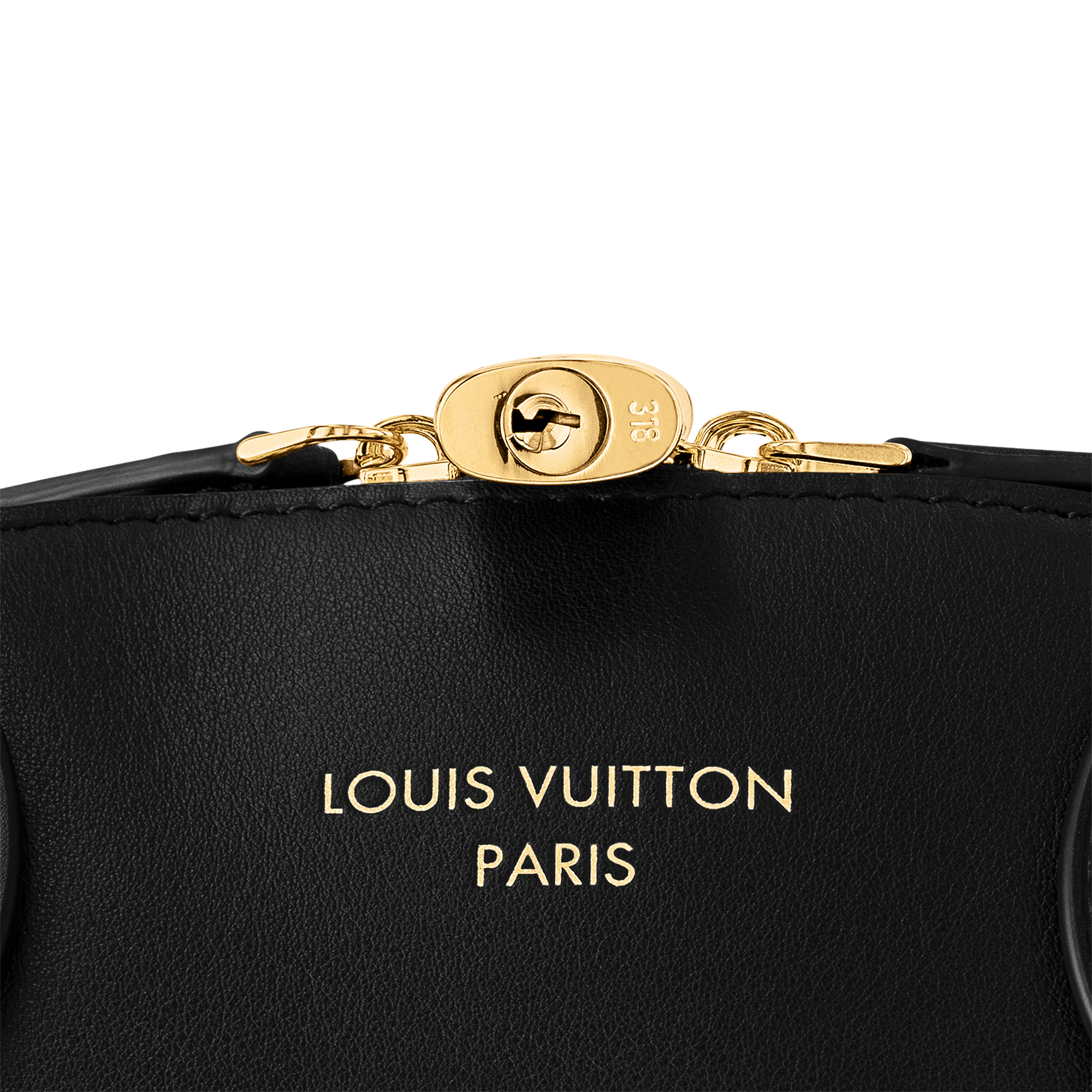 하이엔드 가죽 핸드백 All Collections 방돔 MM | 루이비통 공식 온라인 스토어® (크게 보기)