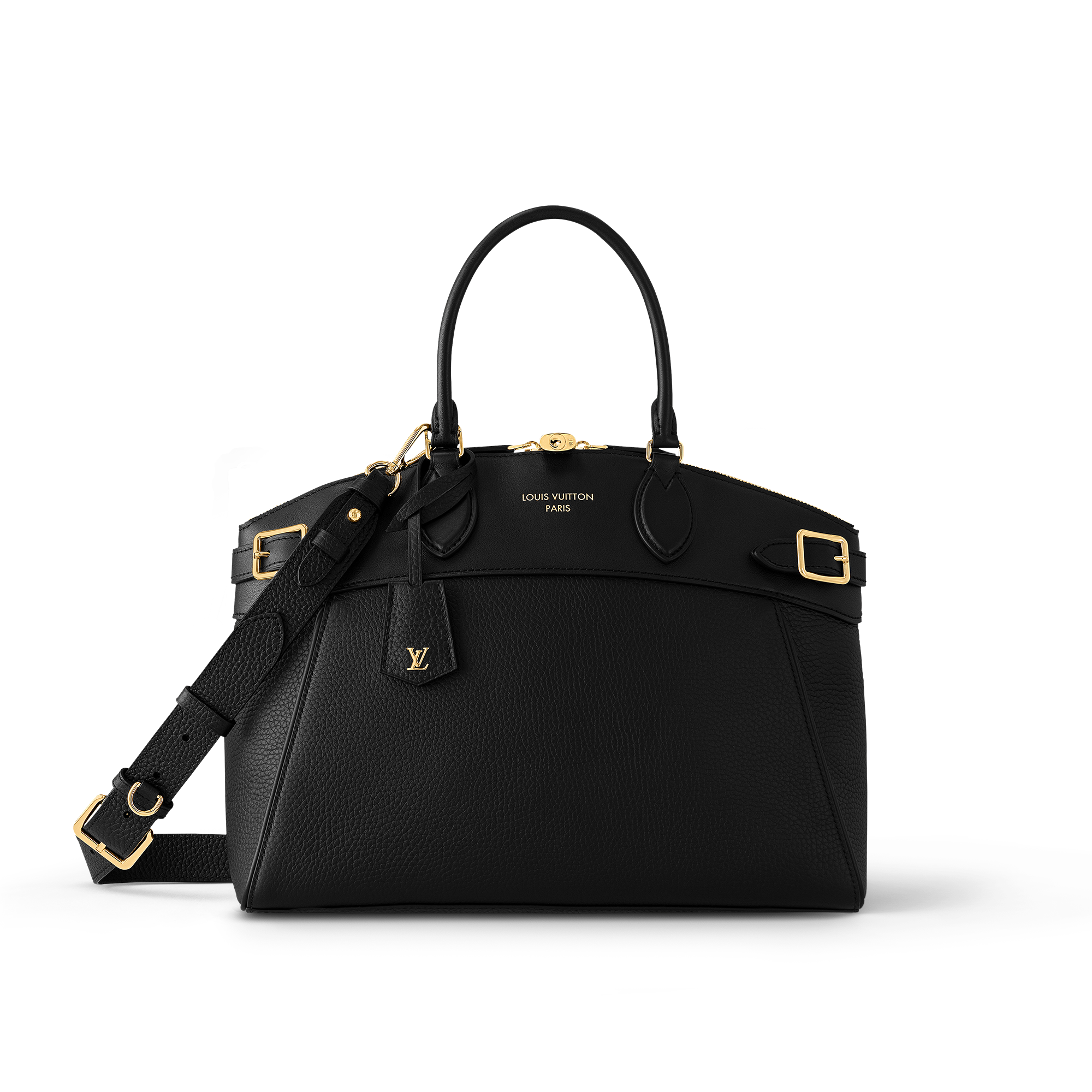 블랙 (현재 재고 없음)