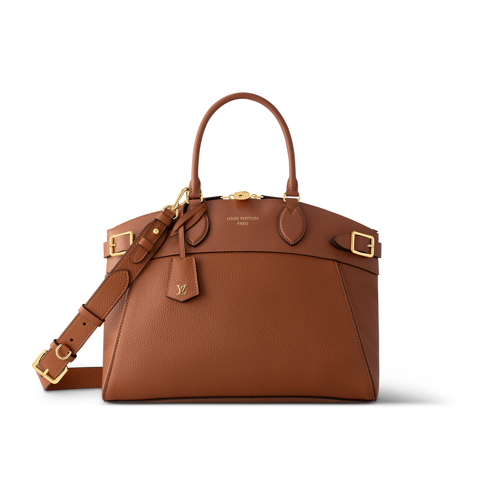 골드 (현재 재고 없음)