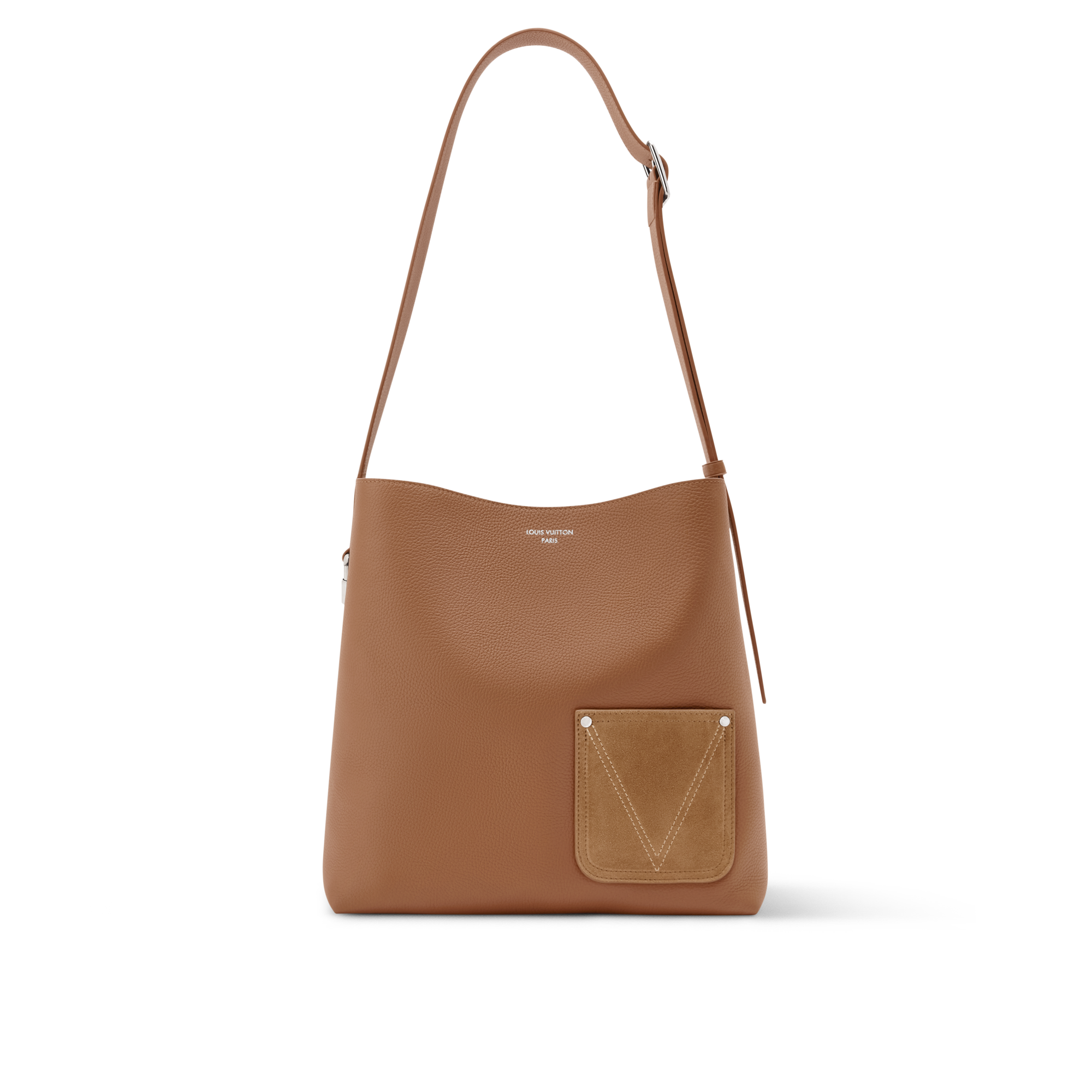 Tan (현재 재고 없음)