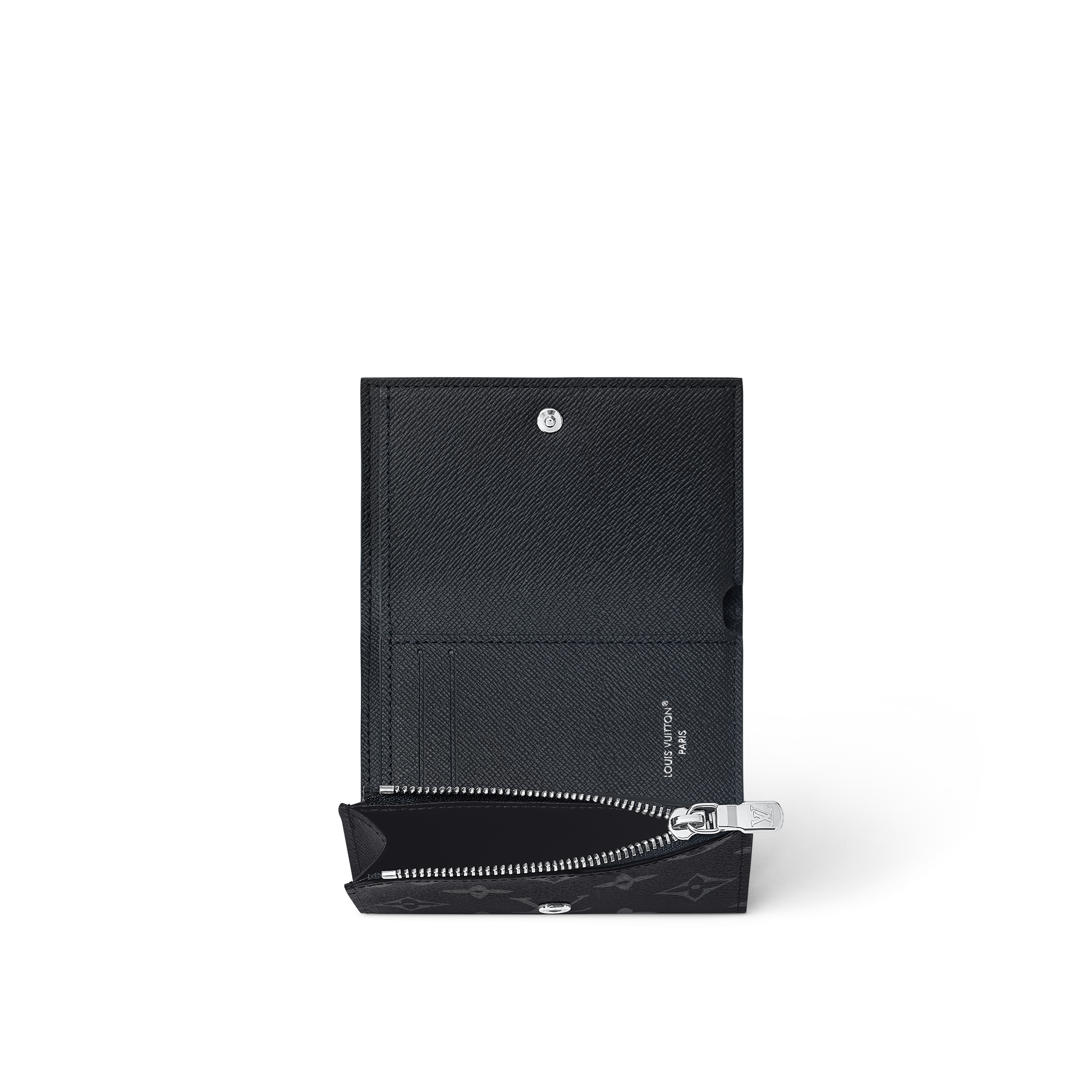 모노그램 이클립스 가정의 달 선물 추천 } 빅토르 월릿 | 루이비통 공식 온라인 스토어® (크게 보기)