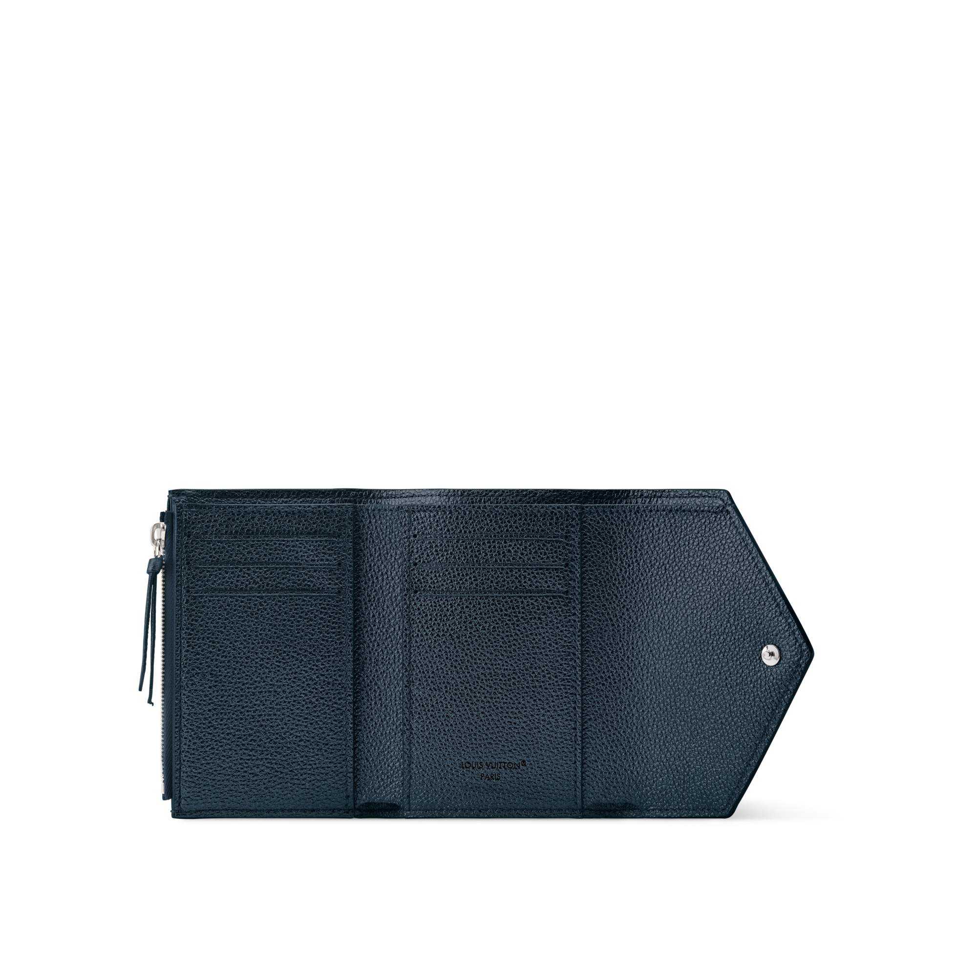 빅토린 월릿 모노그램 앙프렝뜨 - 여성 지갑 & 미니백 | 루이 비통