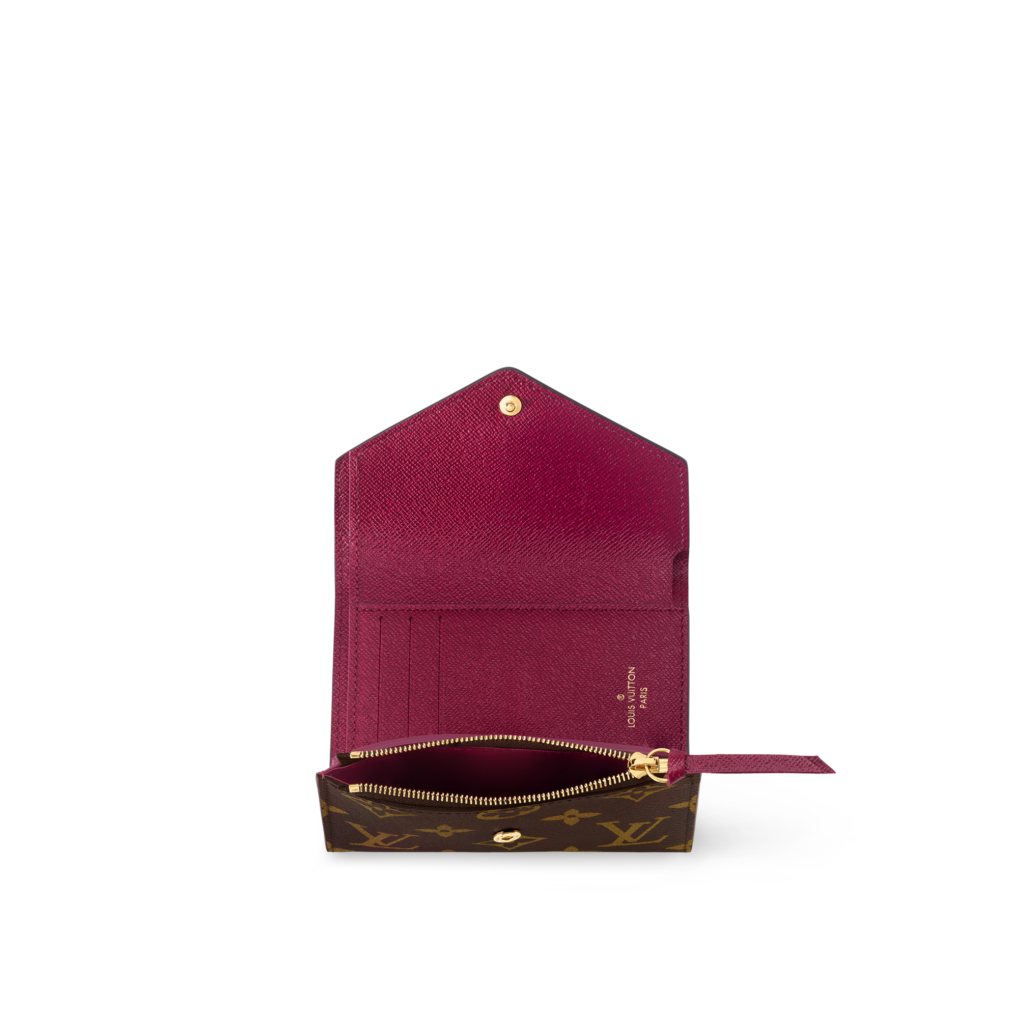 푸시아 (현재 재고 없음)