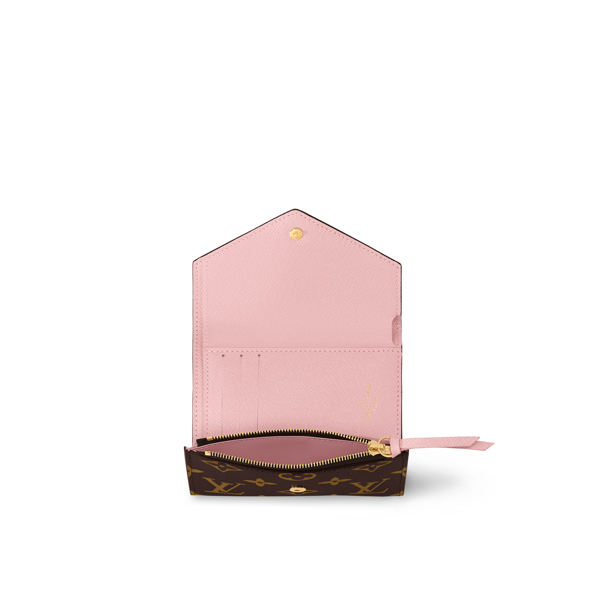 핑크 (현재 재고 없음)