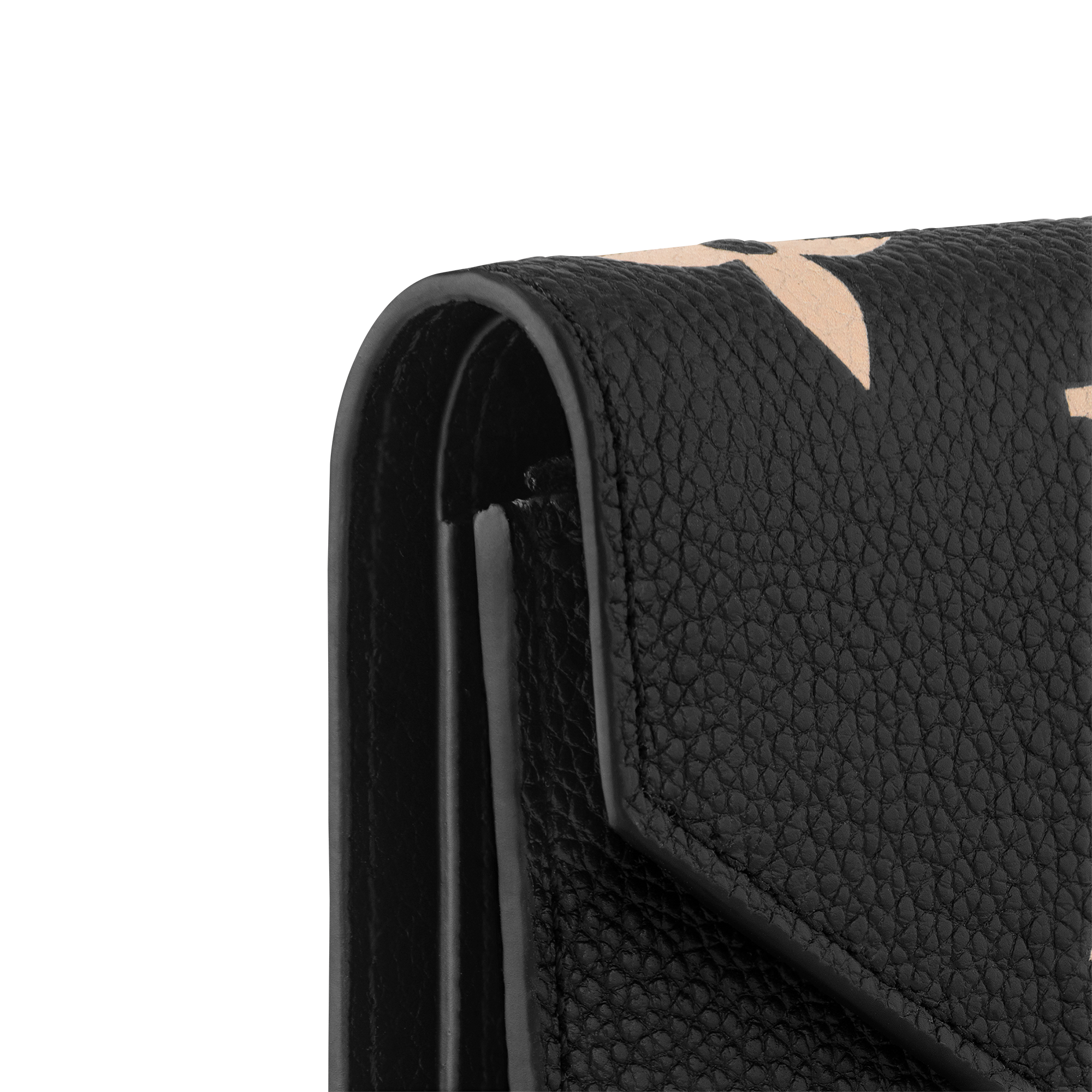 모노그램 앙프렝뜨 여성 지갑 & 미니백 지갑 & 미니백 전체보기 빅토린 월릿 | 루이비통 공식 온라인 스토어® (크게 보기)