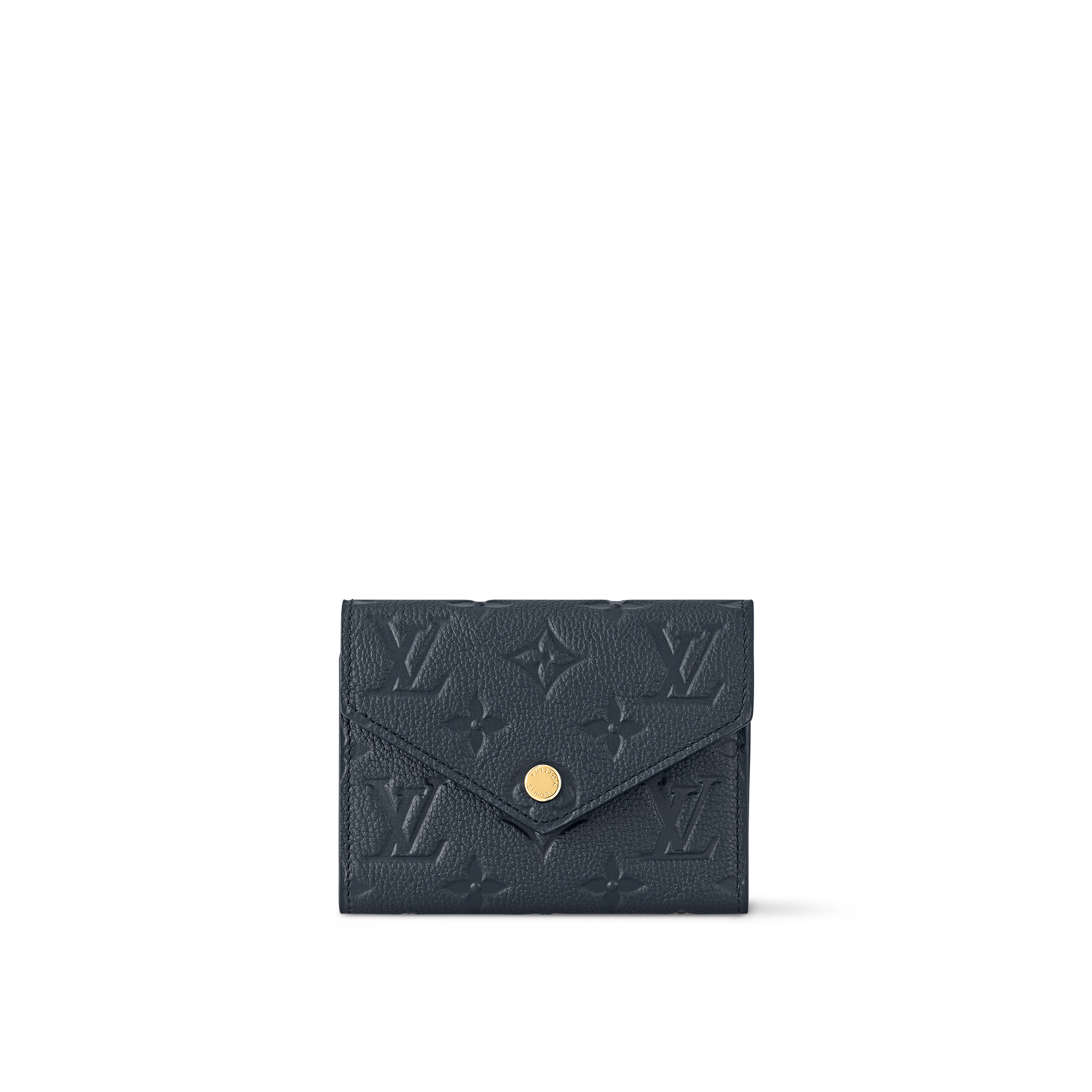 네이비 (현재 재고 없음)