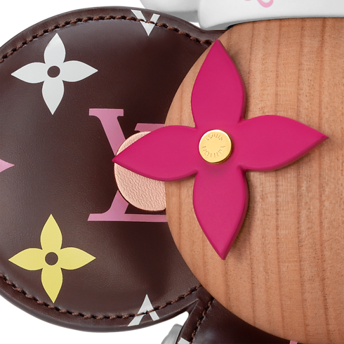 스포츠 & 라이프 스타일 라이프 스타일 & 비비엔 인형 비비엔 돌 셰프 | 루이비통 공식 온라인 스토어® (크게 보기)