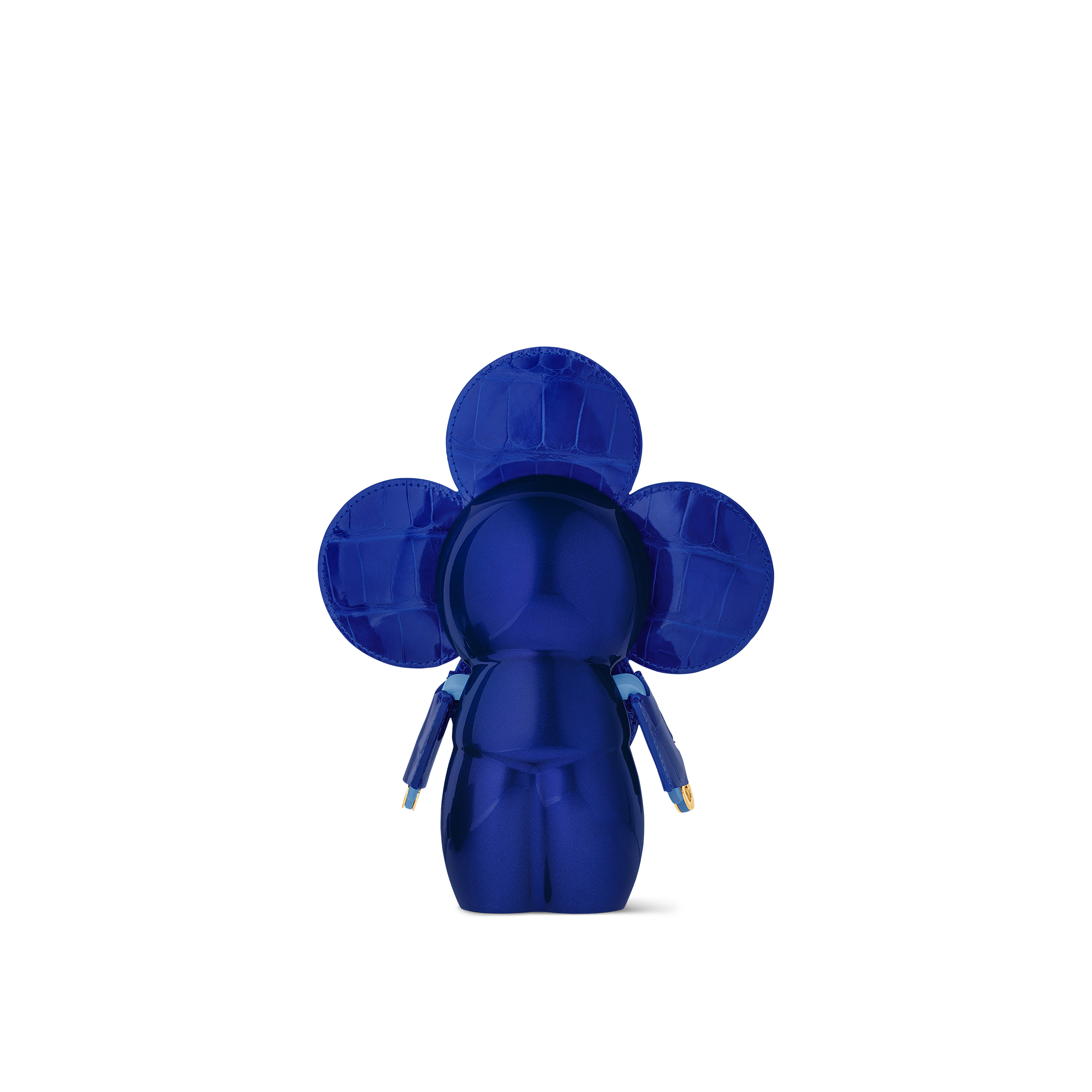 S00 스포츠 & 라이프 스타일 라이프 스타일 & 비비엔 인형 비비엔 이그조틱 | 루이비통 공식 온라인 스토어® (크게 보기)