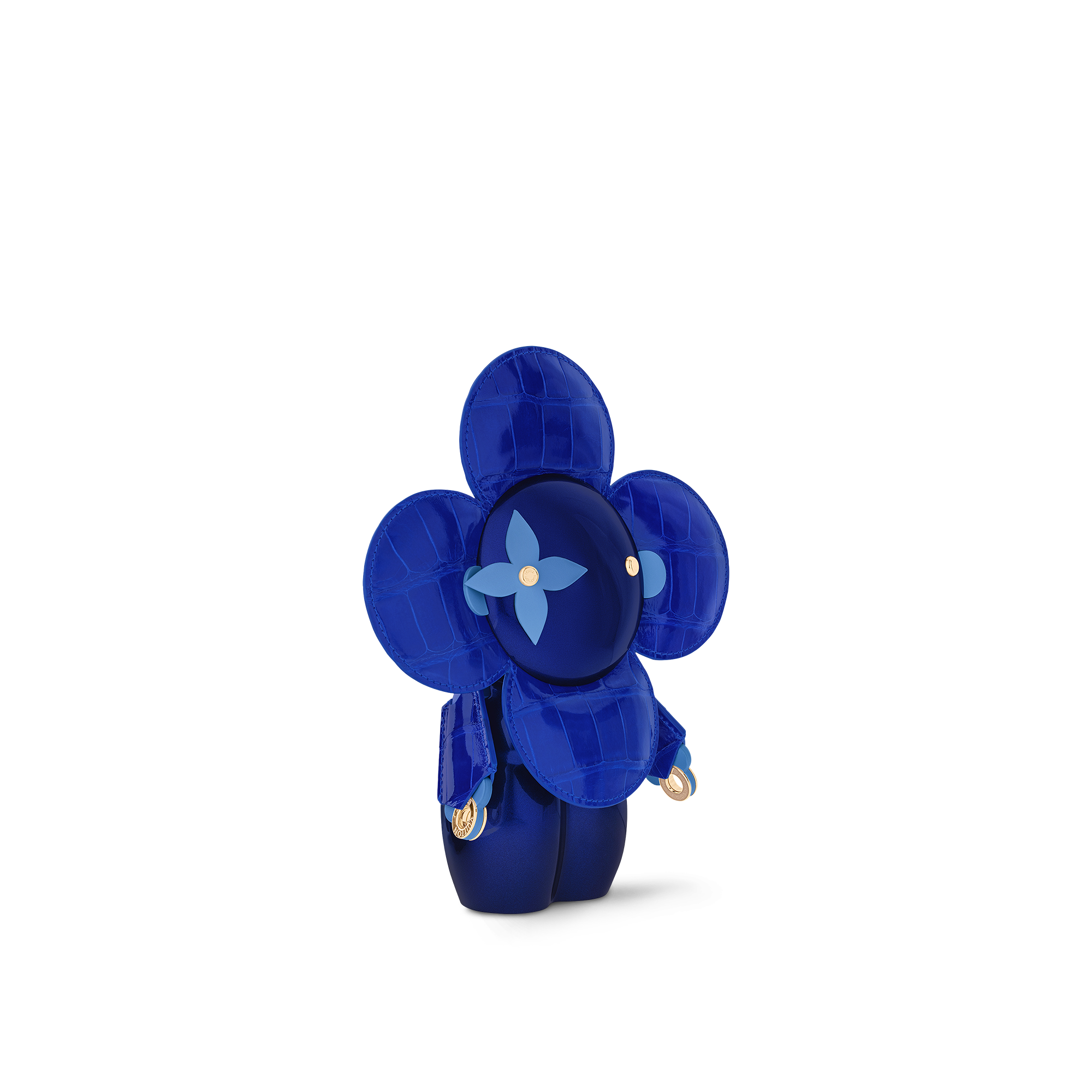 S00 스포츠 & 라이프 스타일 라이프 스타일 & 비비엔 인형 비비엔 이그조틱 | 루이비통 공식 온라인 스토어® (크게 보기)