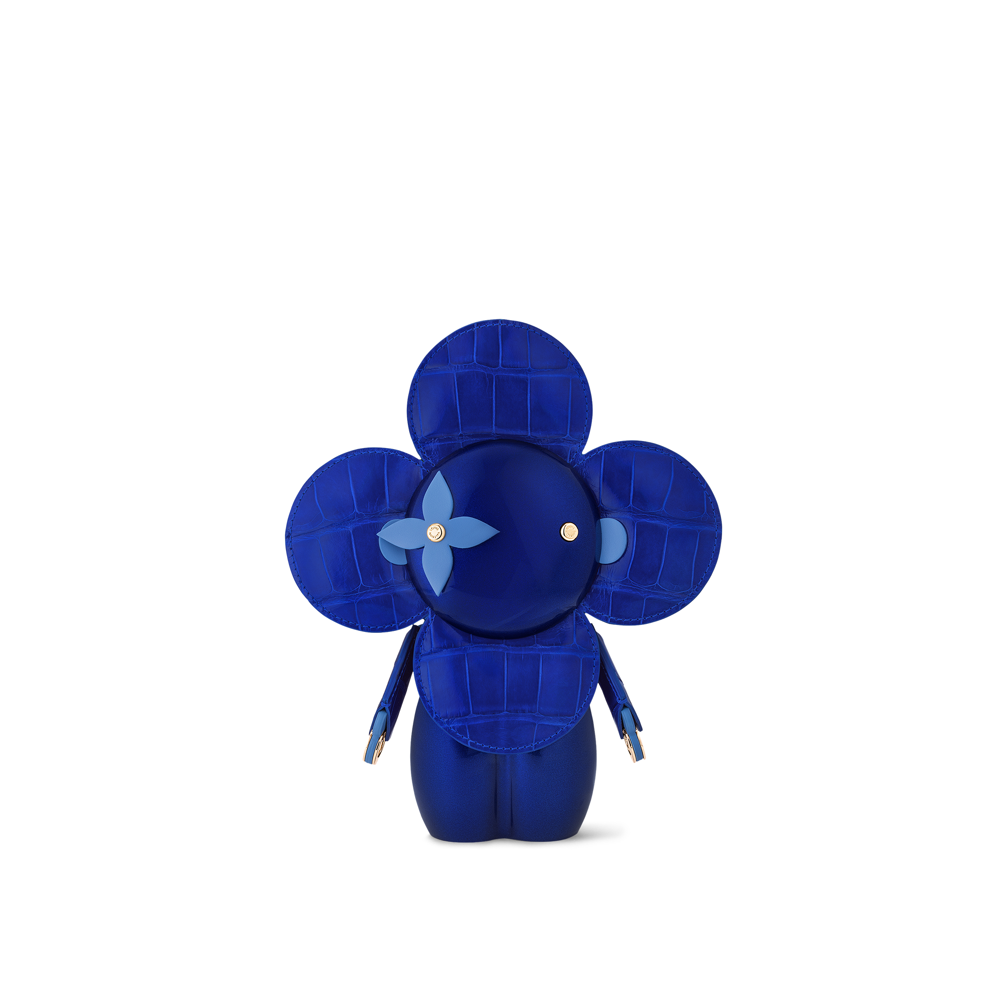 S00 스포츠 & 라이프 스타일 라이프 스타일 & 비비엔 인형 비비엔 이그조틱 | 루이비통 공식 온라인 스토어® (크게 보기)