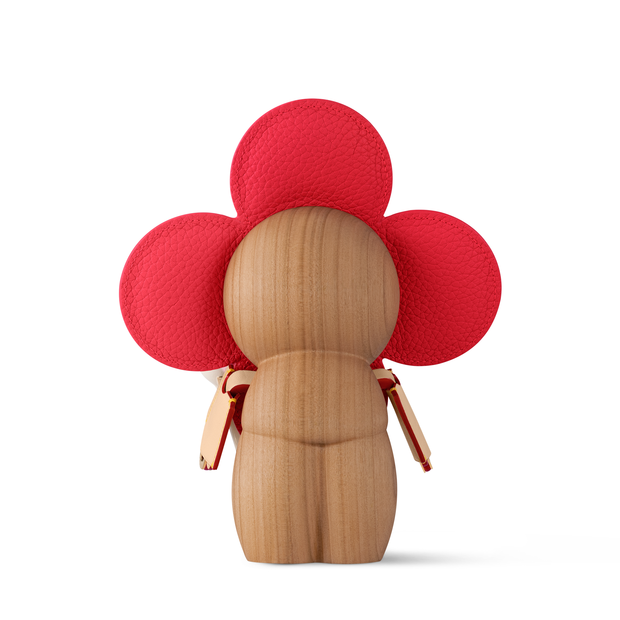  스포츠 & 게임 } 비비엔 아이스크림 서머 | 루이비통 공식 온라인 스토어® (크게 보기)