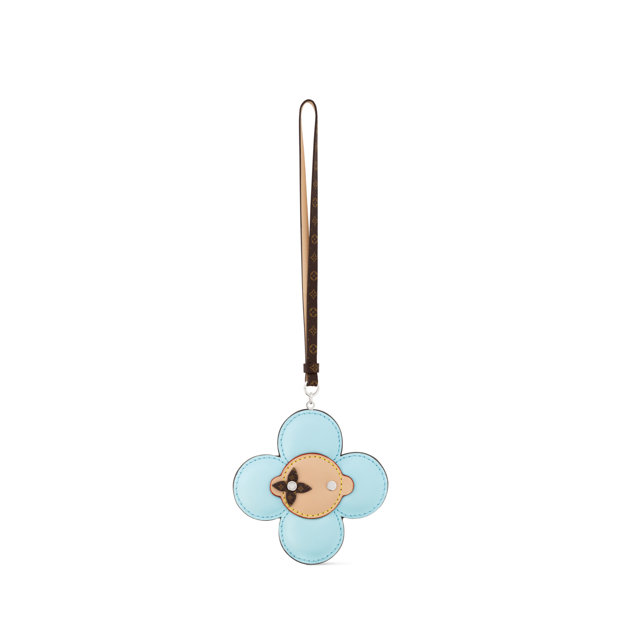 라이트 블루 (현재 재고 없음)