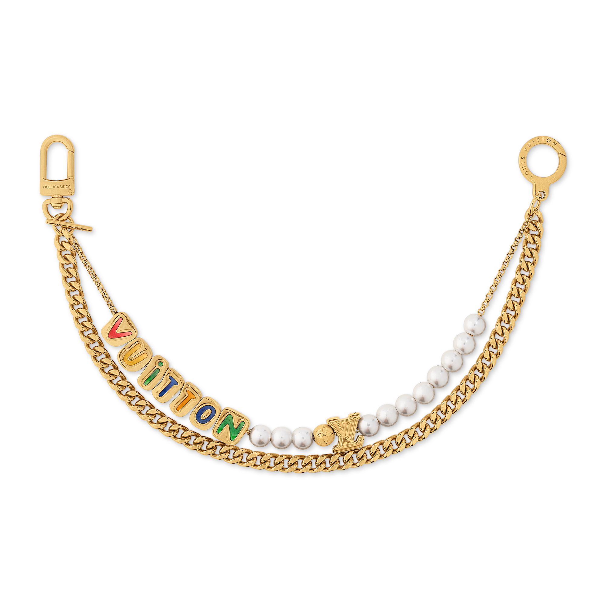 Multicolore (현재 재고 없음)