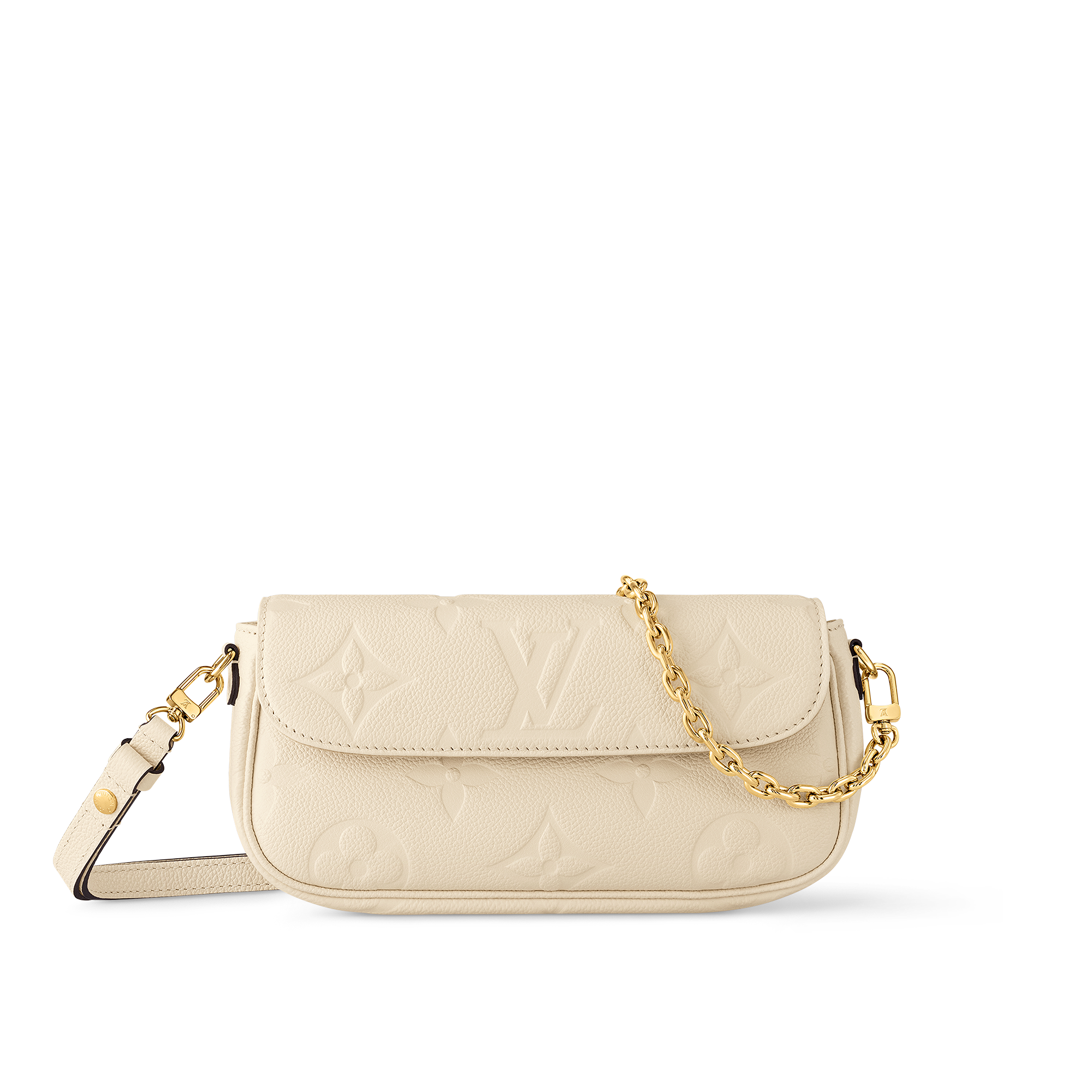 크림 (현재 재고 없음)