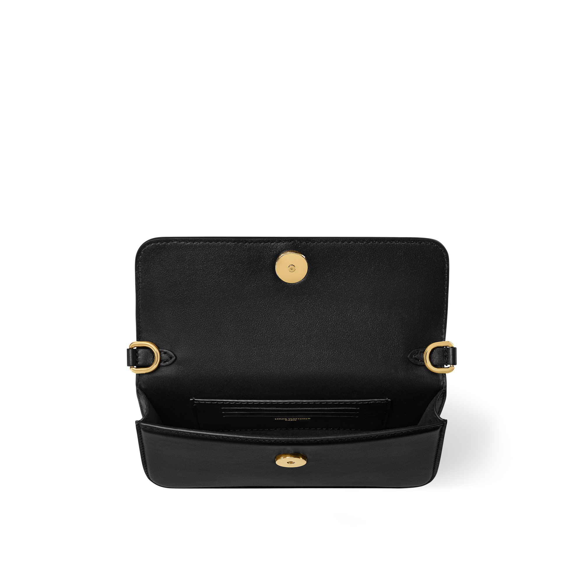  여성 지갑 & 미니백 신제품 월릿 온 체인 LV 블룸 (LV Bloom) | 루이비통 공식 온라인 스토어® (크게 보기)