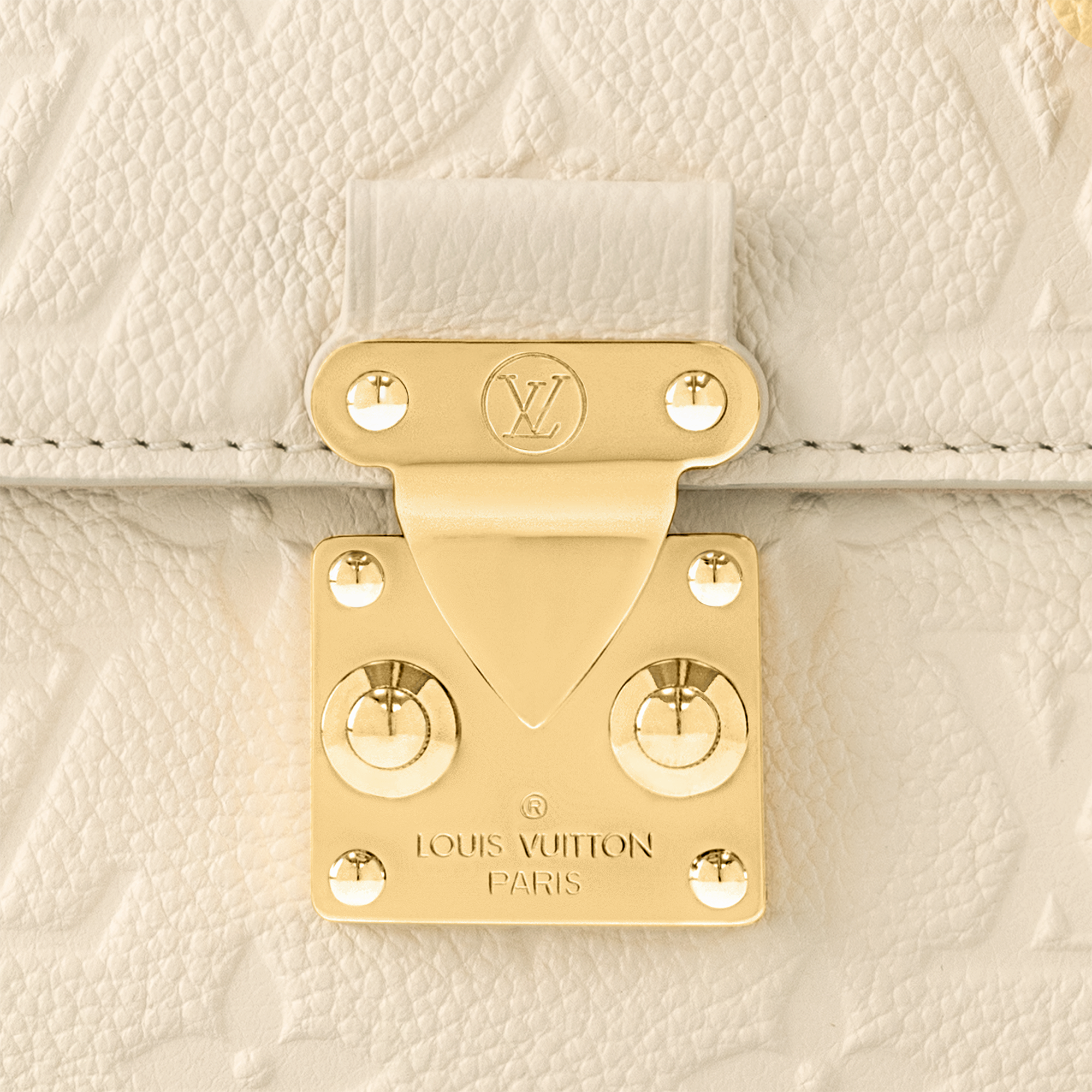 모노그램 앙프렝뜨 여성 지갑 & 미니백 미니백 월릿 온 체인 메티스 | 루이비통 공식 온라인 스토어® (크게 보기)