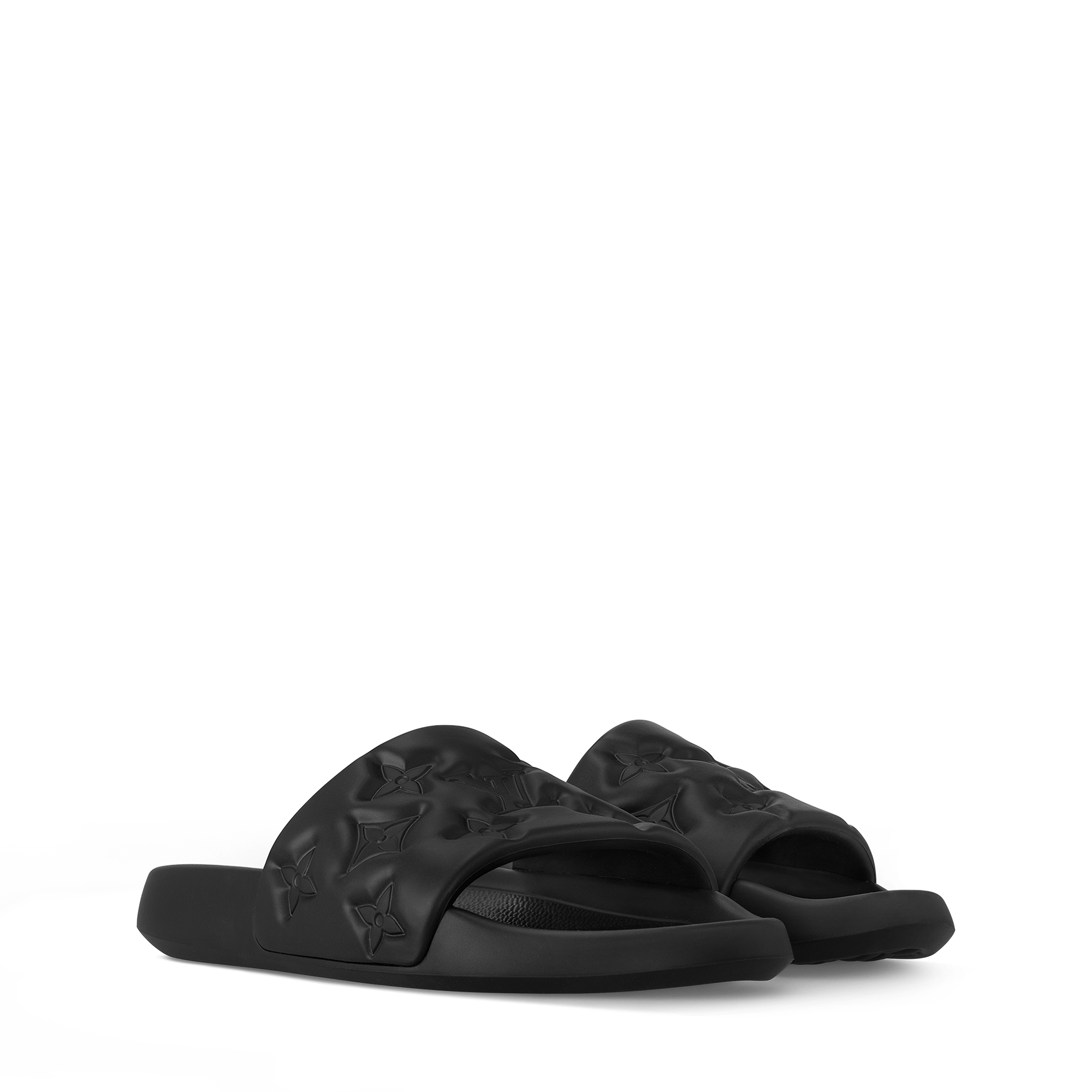 블랙 (현재 재고 없음)