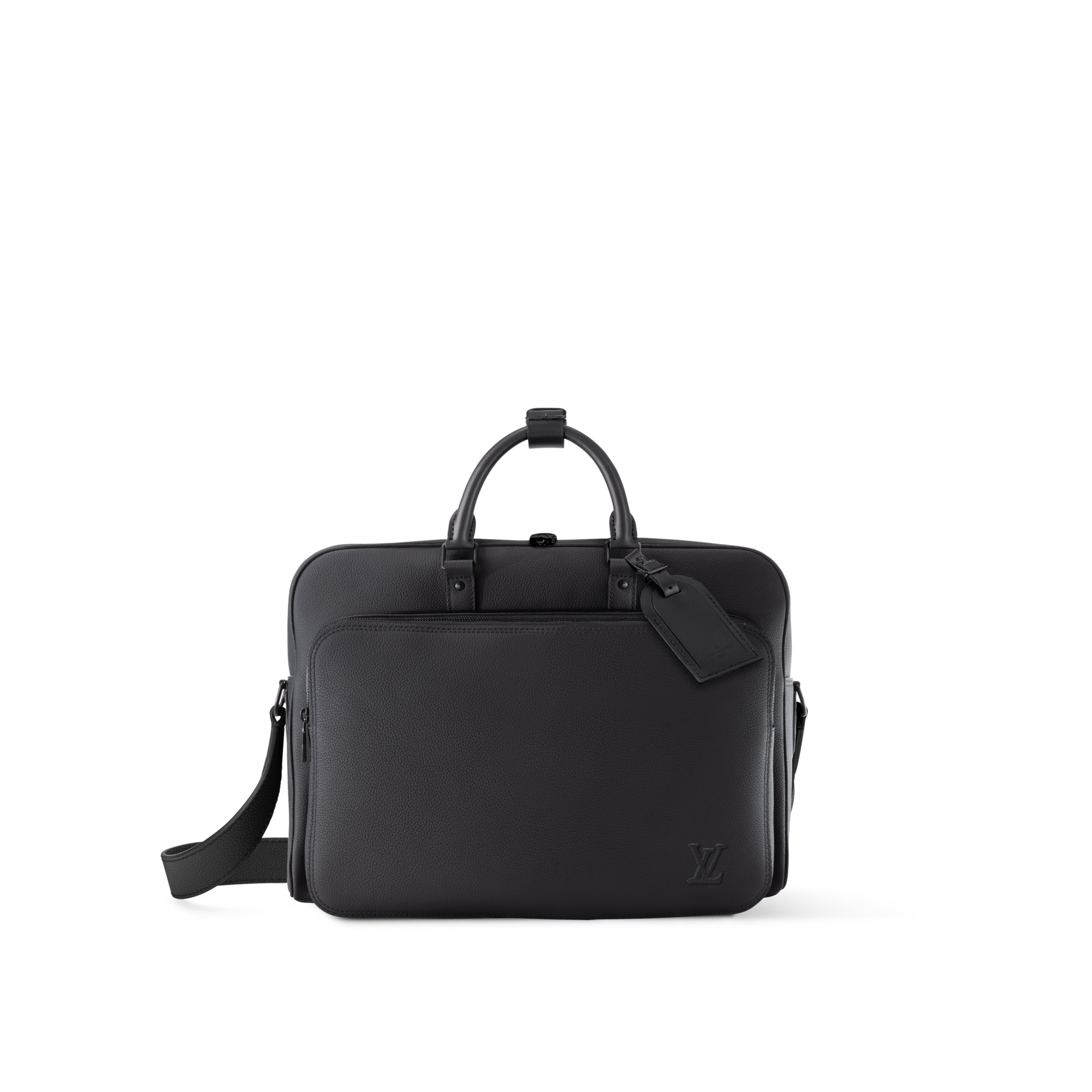 LV Aerogram 트래블 소프트사이드 러기지 & 더플 백 위켄더 백 | 루이비통 공식 온라인 스토어® (크게 보기)