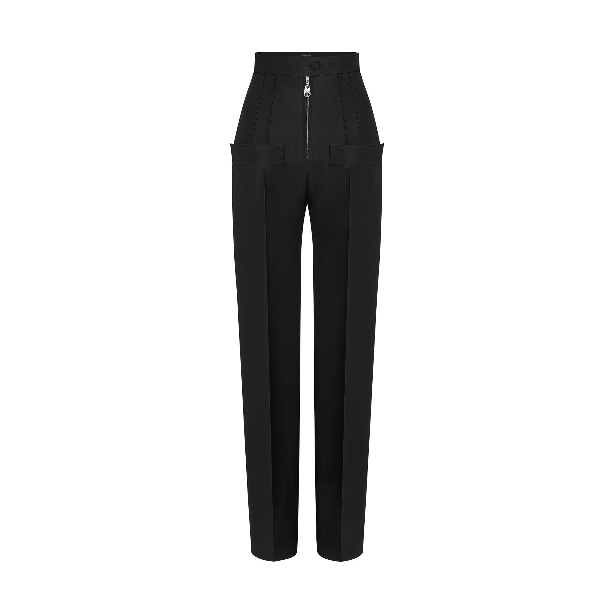 블랙 (현재 재고 없음)