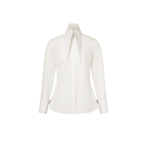 슈즈 스니커즈 LV 스니커리나 | 루이비통 공식 온라인 스토어®