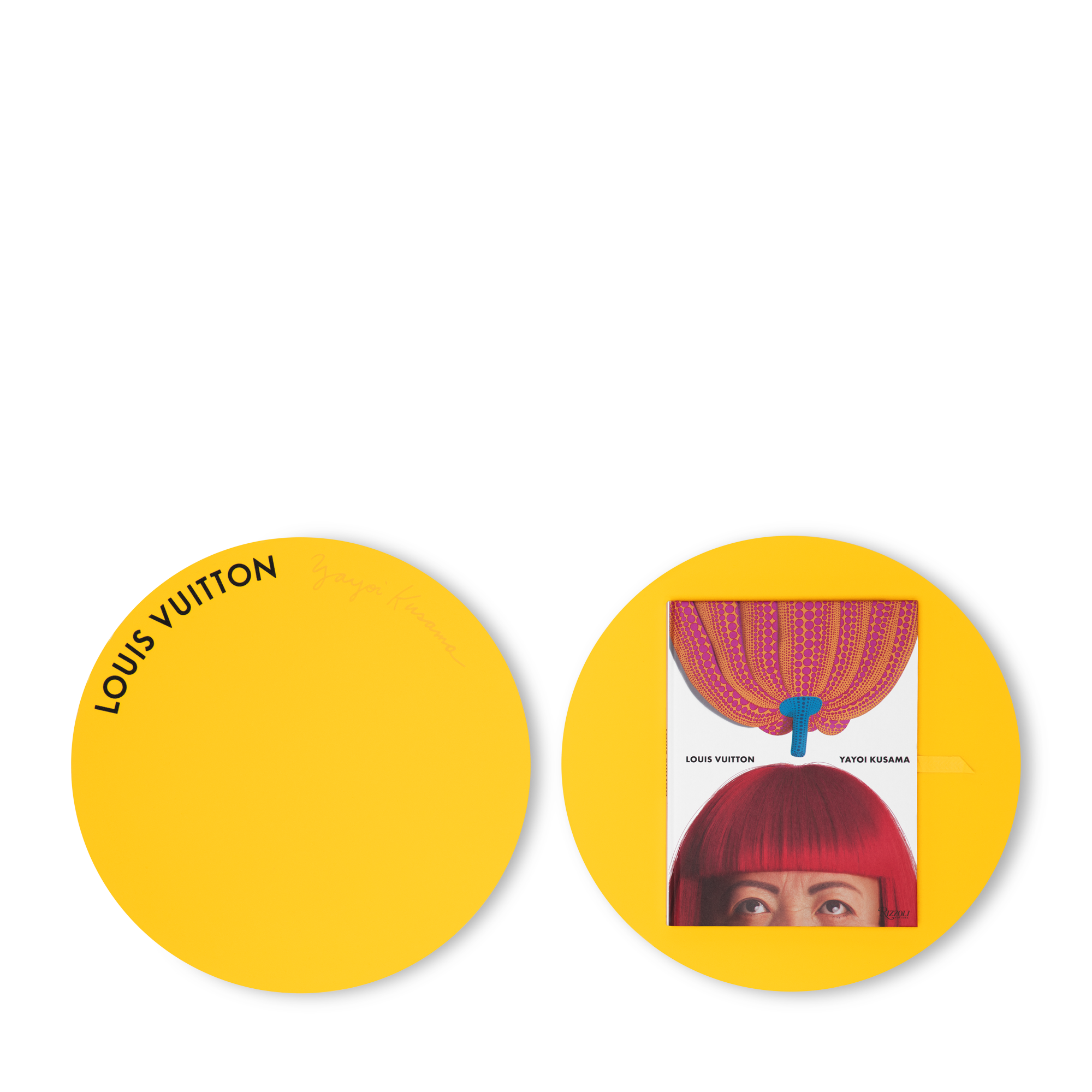 옐로우 (현재 재고 없음)