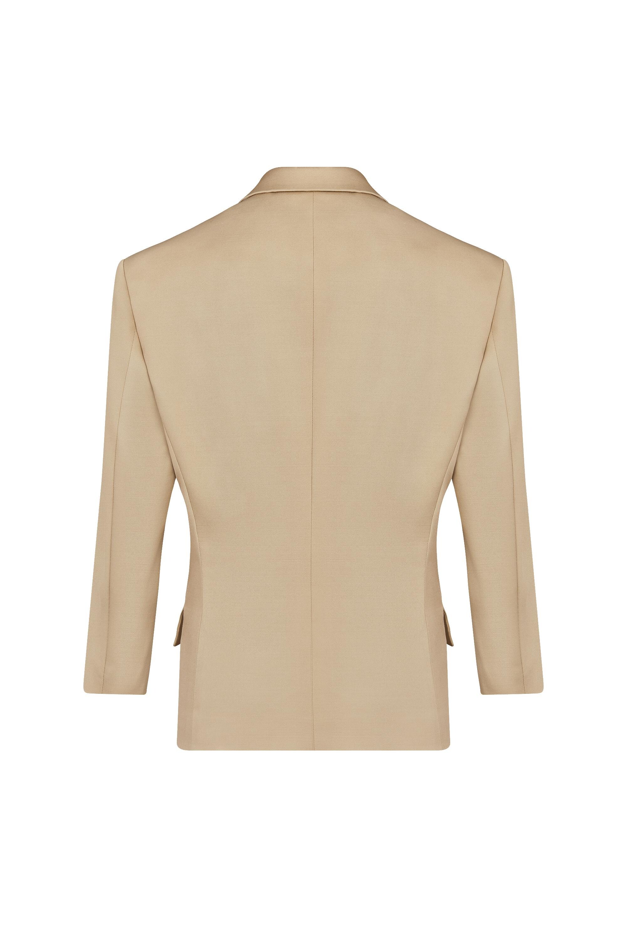  Discontinued Product Obs 2 집업 블레이저 | 루이비통 공식 온라인 스토어® (크게 보기)