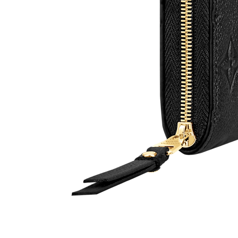 모노그램 앙프렝뜨 여성 지갑 & 미니백 지갑 & 미니백 전체보기 지피 코인 퍼스 | 루이비통 공식 온라인 스토어® (크게 보기)