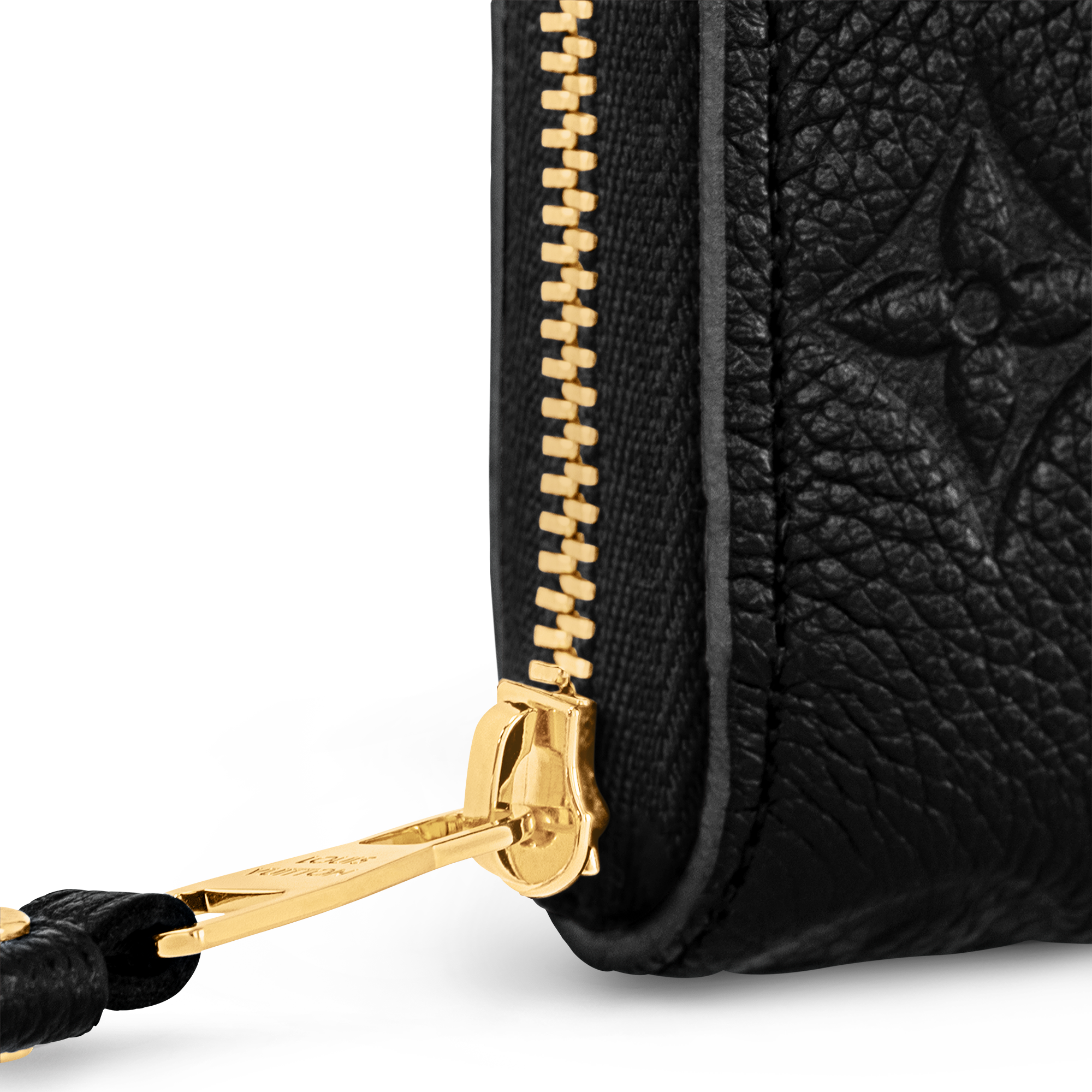 지피 코인 퍼스