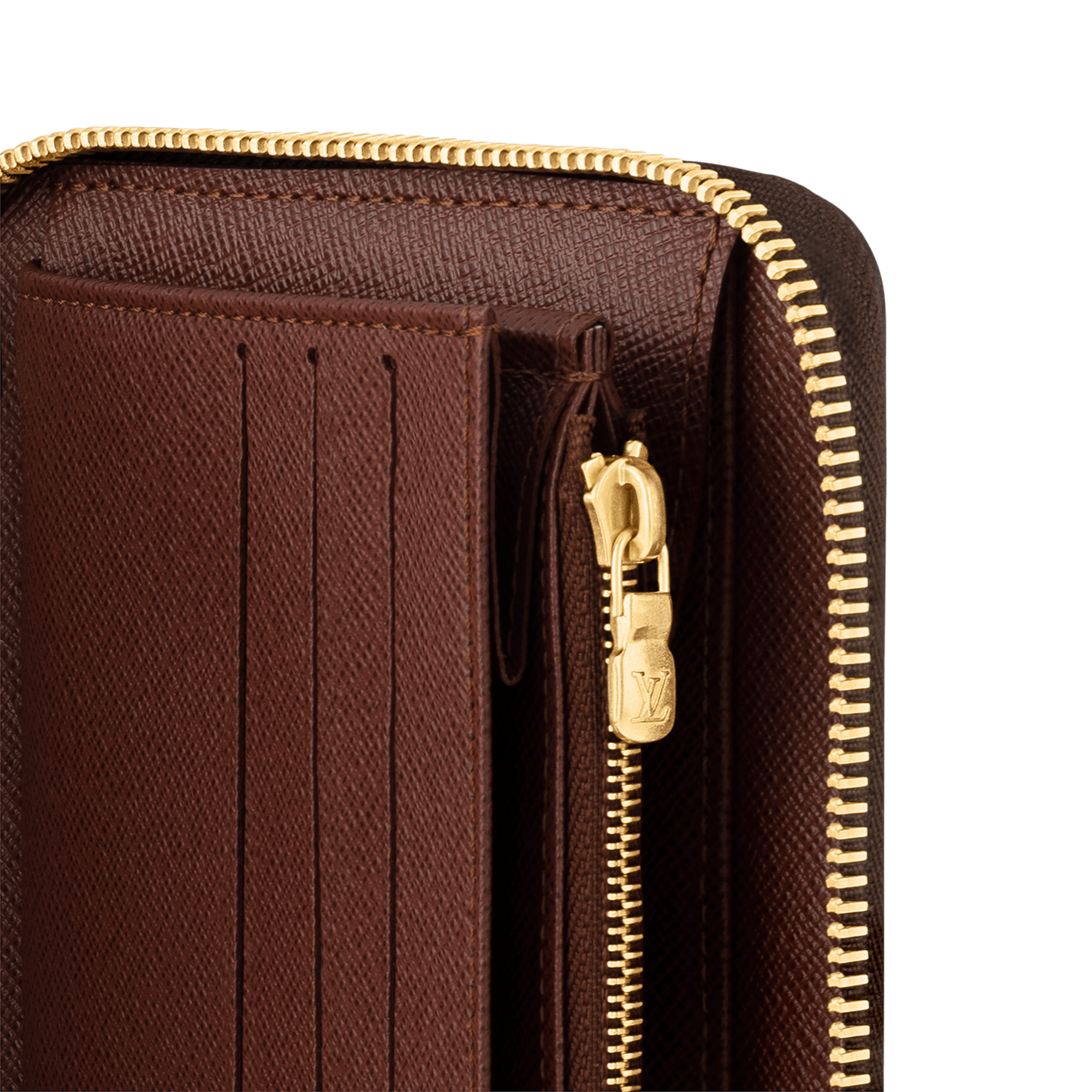 모노그램 For Him } 지피 오거나이저 | 루이비통 공식 온라인 스토어® (크게 보기)