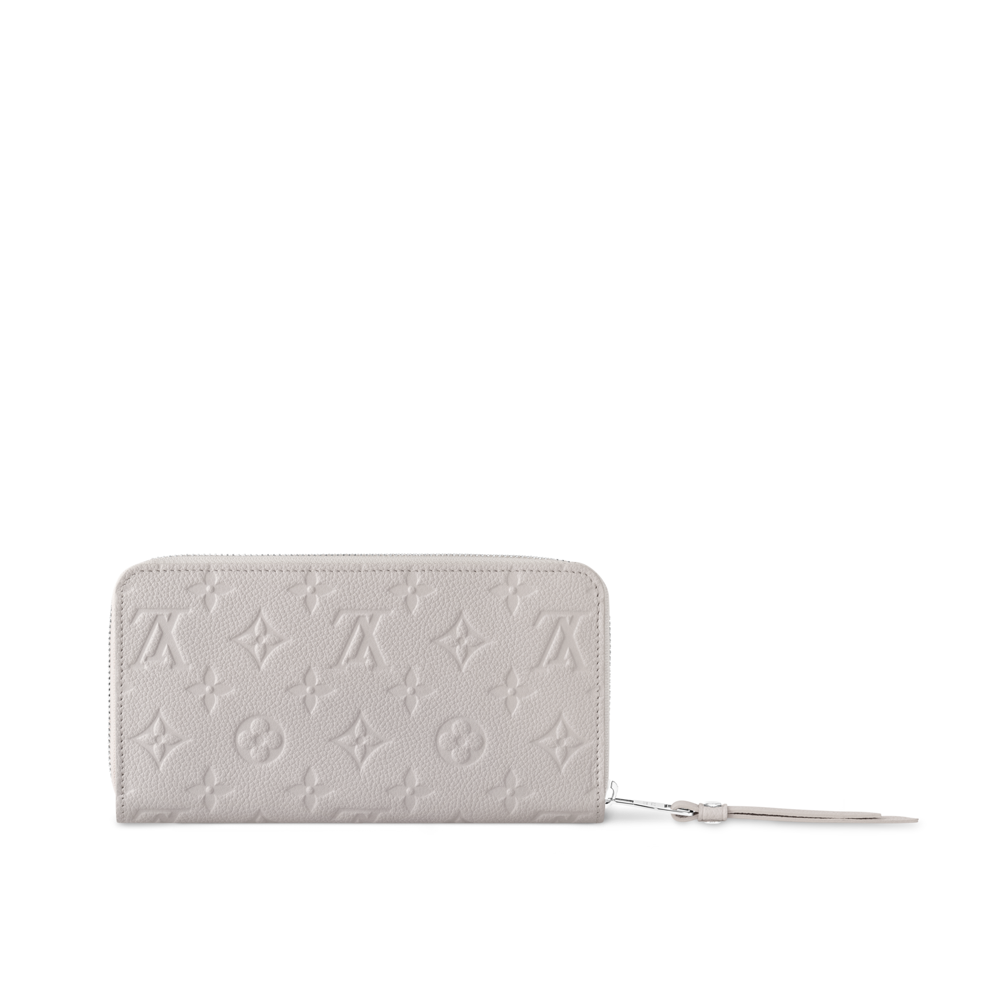 모노그램 앙프렝뜨 여성 지갑 & 미니백 지갑 & 미니백 전체보기 지피 월릿 | 루이비통 공식 온라인 스토어® (크게 보기)