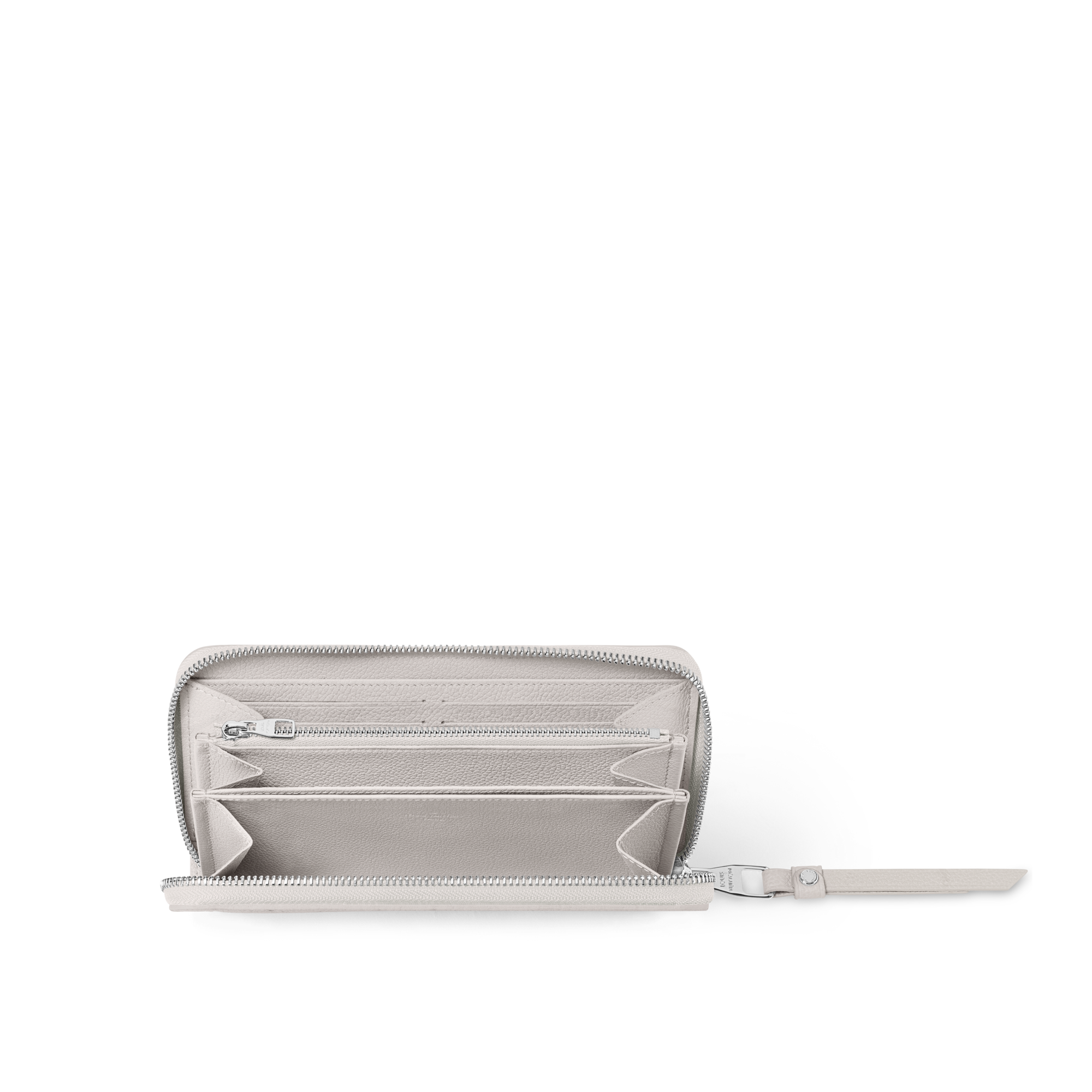 모노그램 앙프렝뜨 여성 지갑 & 미니백 지갑 & 미니백 전체보기 지피 월릿 | 루이비통 공식 온라인 스토어® (크게 보기)