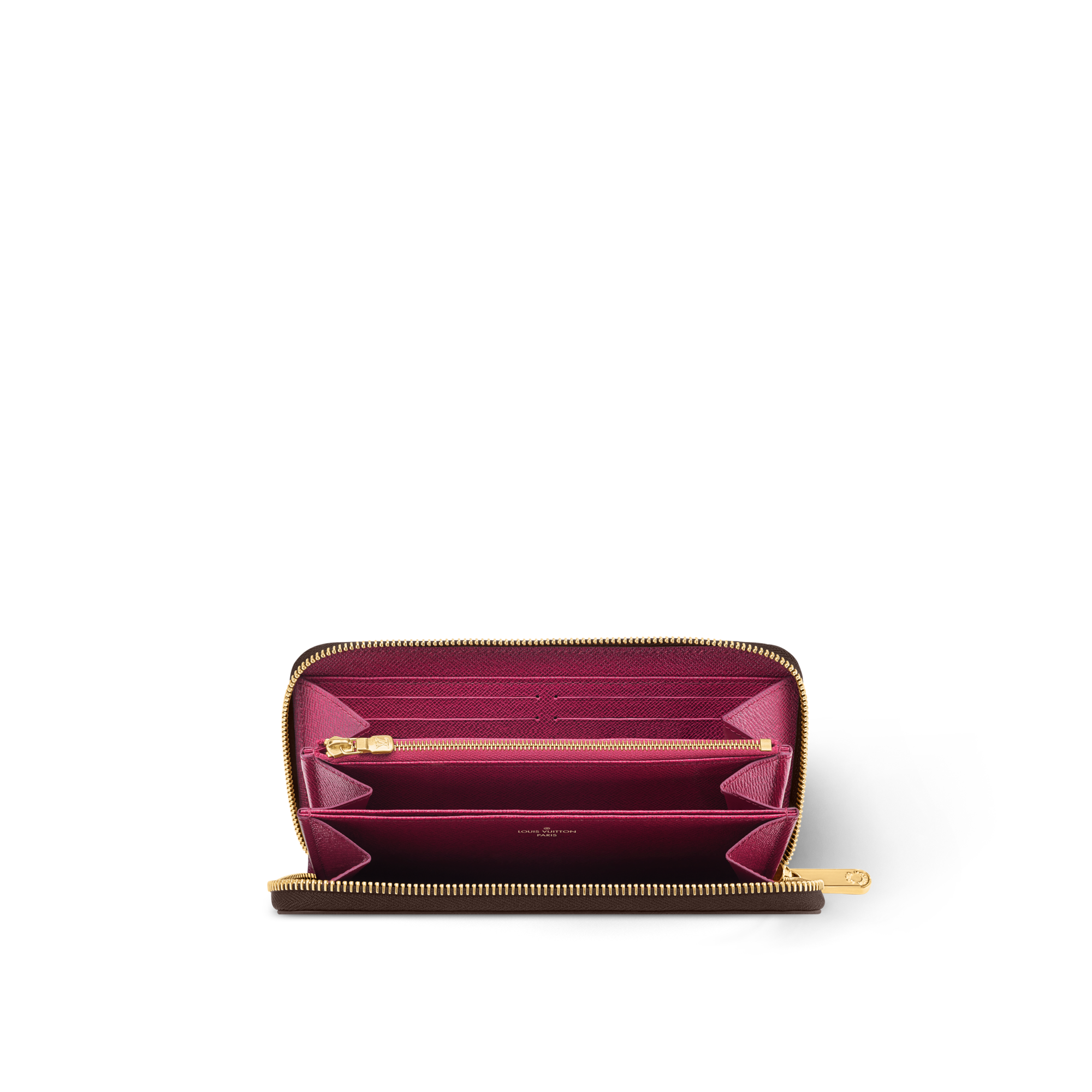 푸시아 (현재 재고 없음)