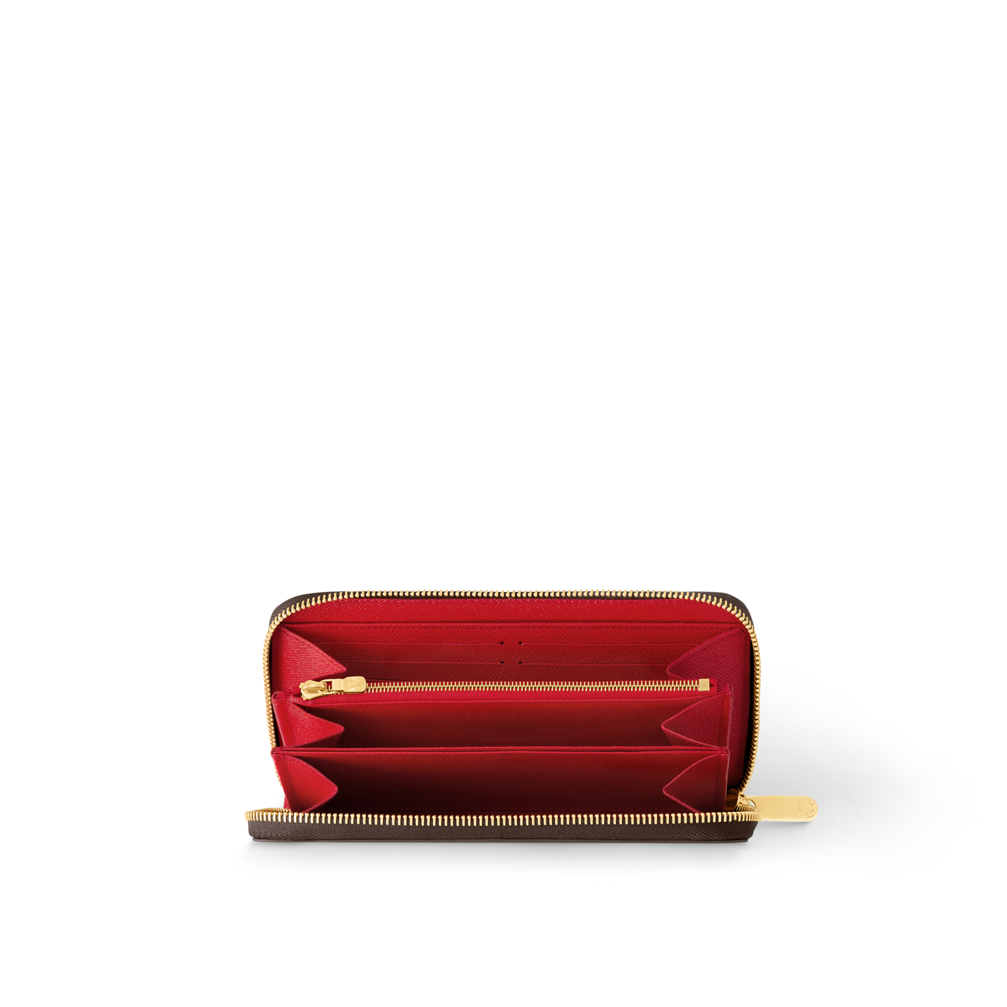 코클리코 (현재 재고 없음)