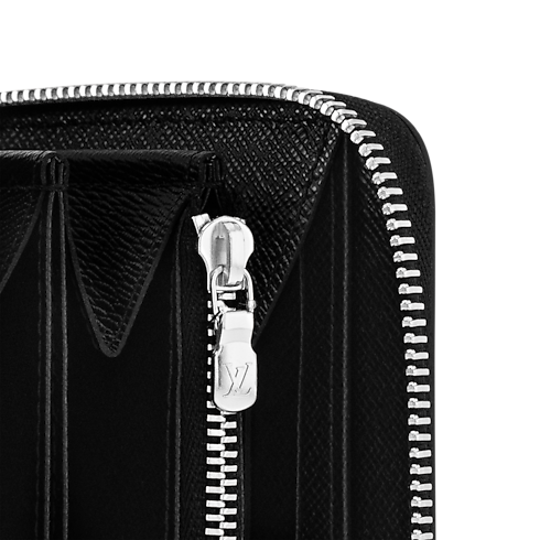 에피 여성 지갑 & 미니백 반지갑 & 장지갑 지피 월릿 | 루이비통 공식 온라인 스토어® (크게 보기)