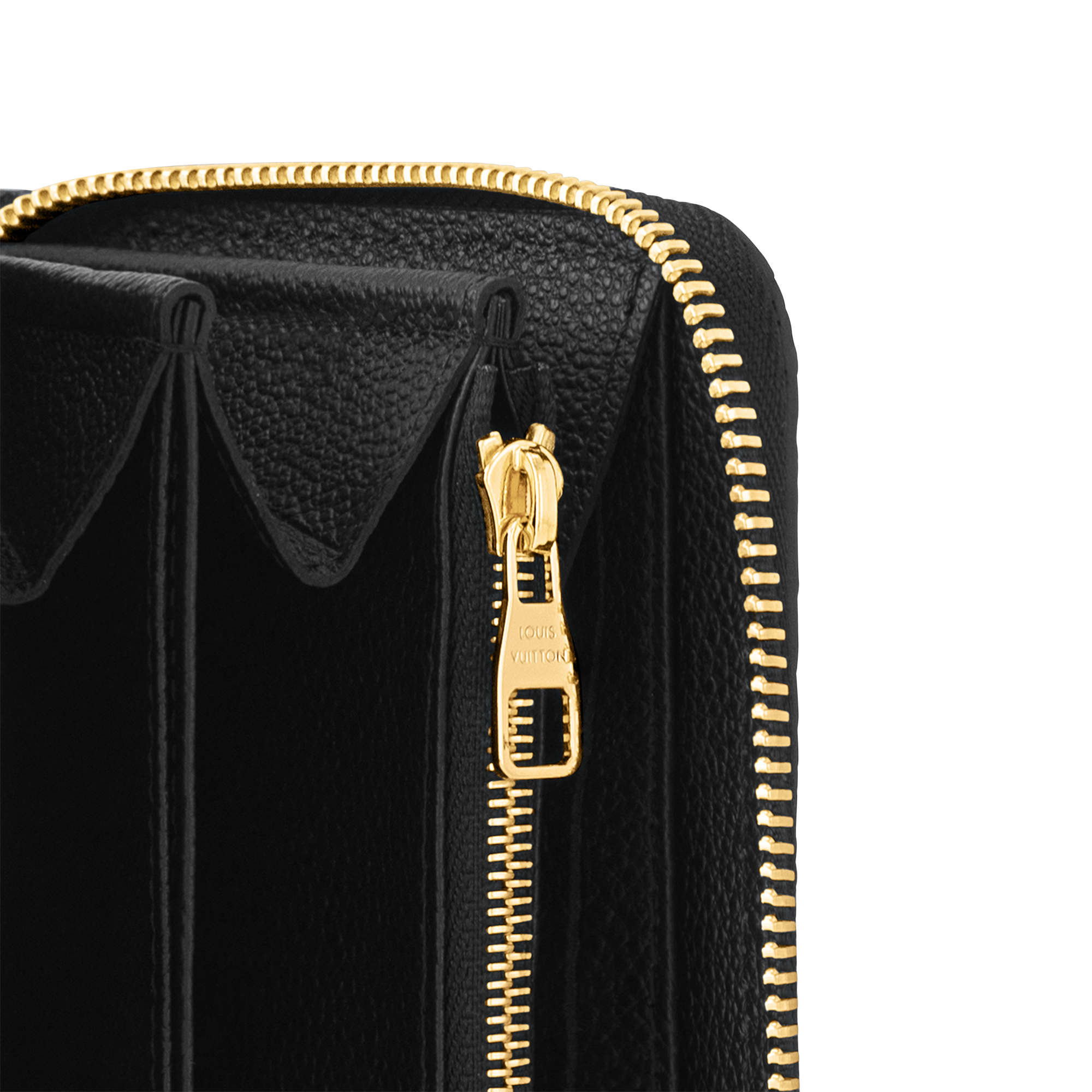 모노그램 앙프렝뜨 여성 지갑 & 미니백 지갑 & 미니백 전체보기 지피 월릿 | 루이비통 공식 온라인 스토어® (크게 보기)