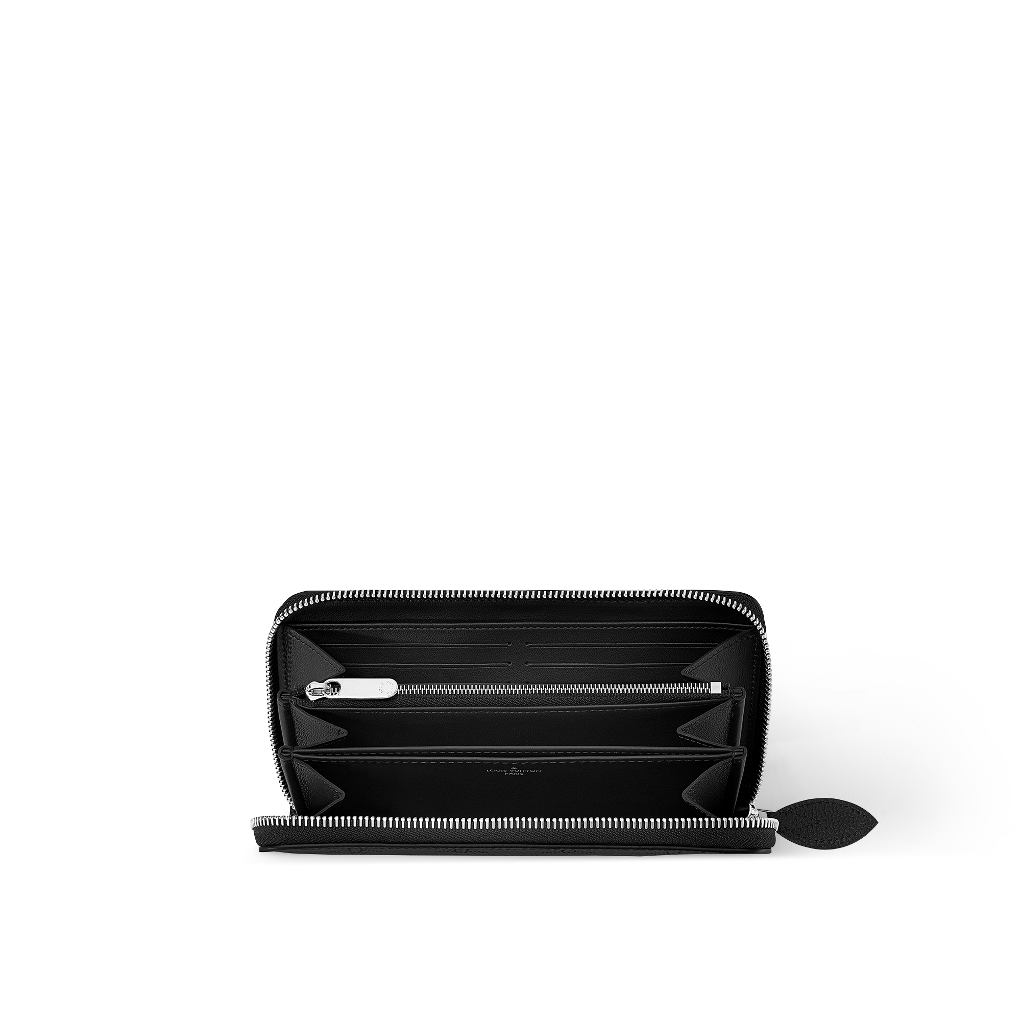 마히나 여성 지갑 & 미니백 지갑 & 미니백 전체보기 지피 월릿 | 루이비통 공식 온라인 스토어® (크게 보기)