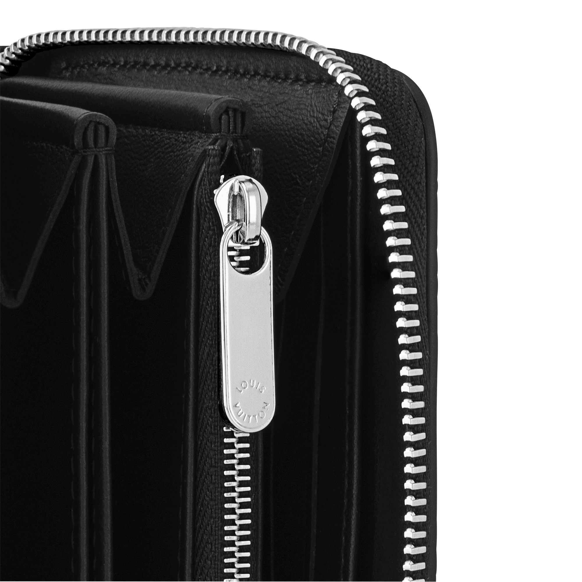 마히나 여성 지갑 & 미니백 지갑 & 미니백 전체보기 지피 월릿 | 루이비통 공식 온라인 스토어® (크게 보기)