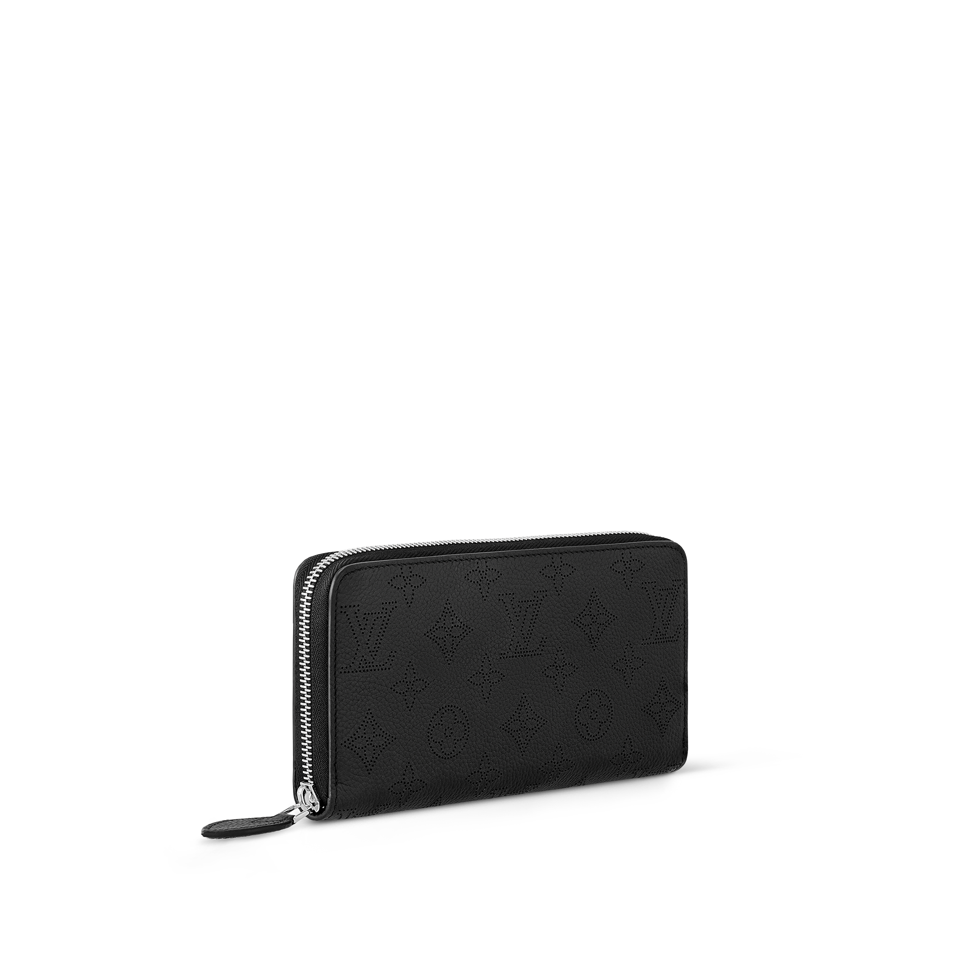 마히나 여성 지갑 & 미니백 지갑 & 미니백 전체보기 지피 월릿 | 루이비통 공식 온라인 스토어® (크게 보기)