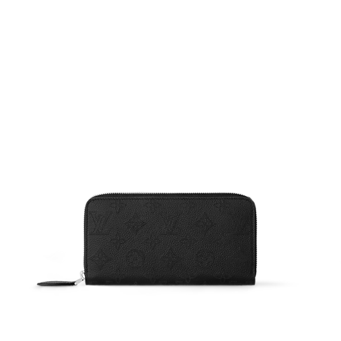 마히나 여성 지갑 & 미니백 지갑 & 미니백 전체보기 지피 월릿 | 루이비통 공식 온라인 스토어® (크게 보기)