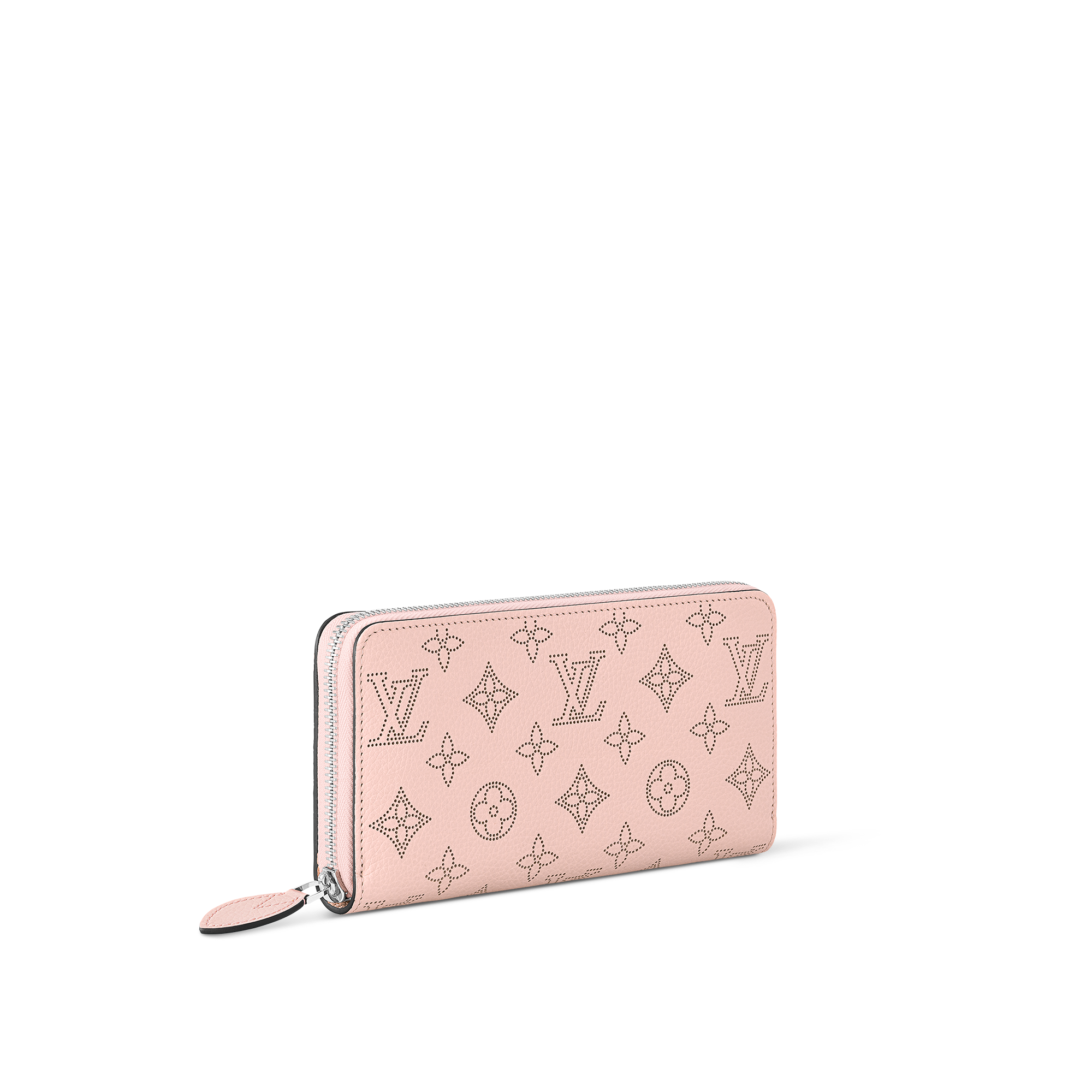 마히나 여성 지갑 & 미니백 지갑 & 미니백 전체보기 지피 월릿 | 루이비통 공식 온라인 스토어® (크게 보기)