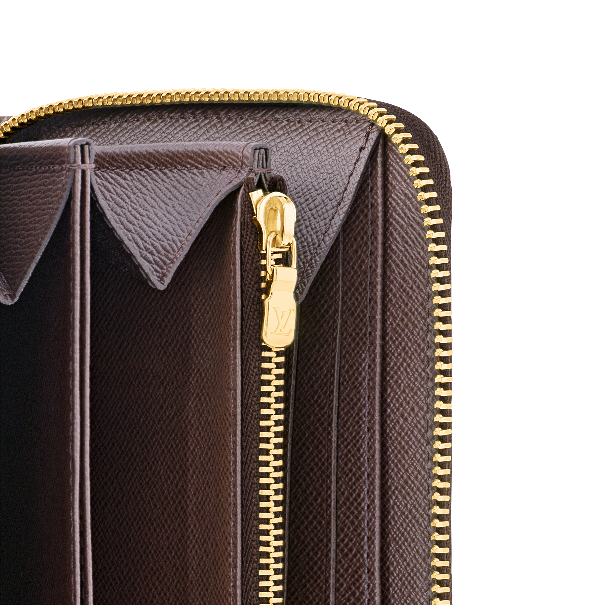 다미에 에벤 여성 지갑 & 미니백 지갑 & 미니백 전체보기 지피 월릿 | 루이비통 공식 온라인 스토어® (크게 보기)